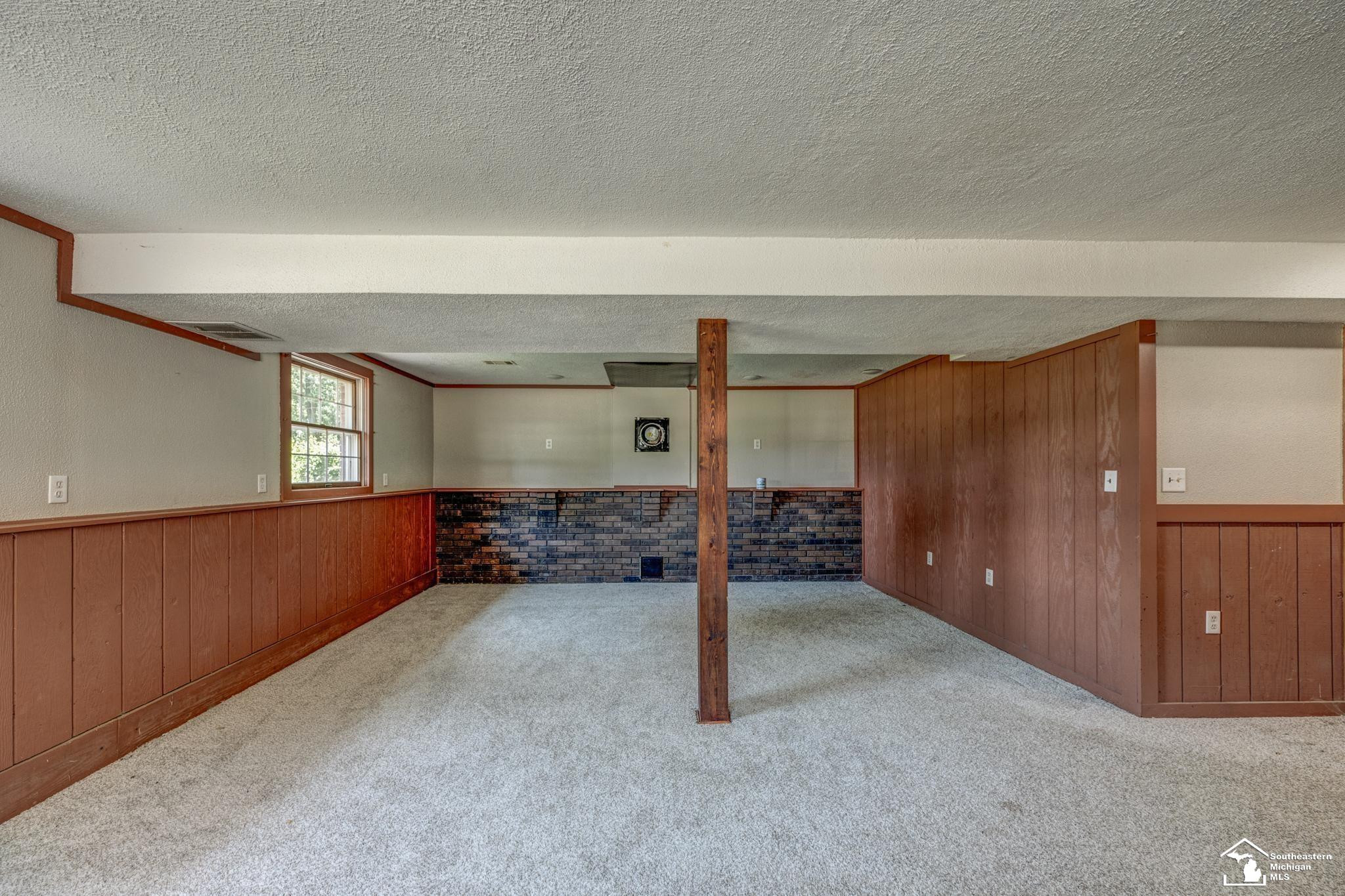 8870 Dixon Road, Monroe, MI 48161 — Photo 30