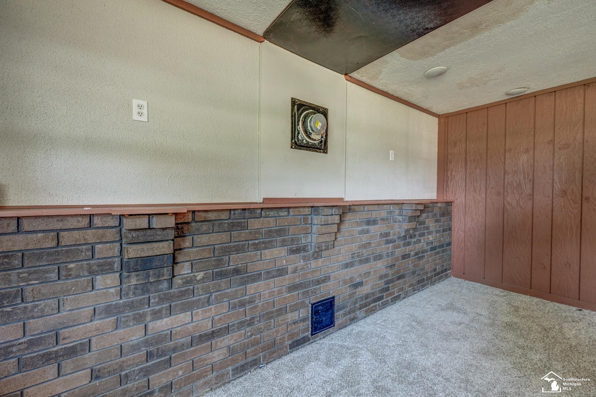 8870 Dixon Road, Monroe, MI 48161 — Photo 31
