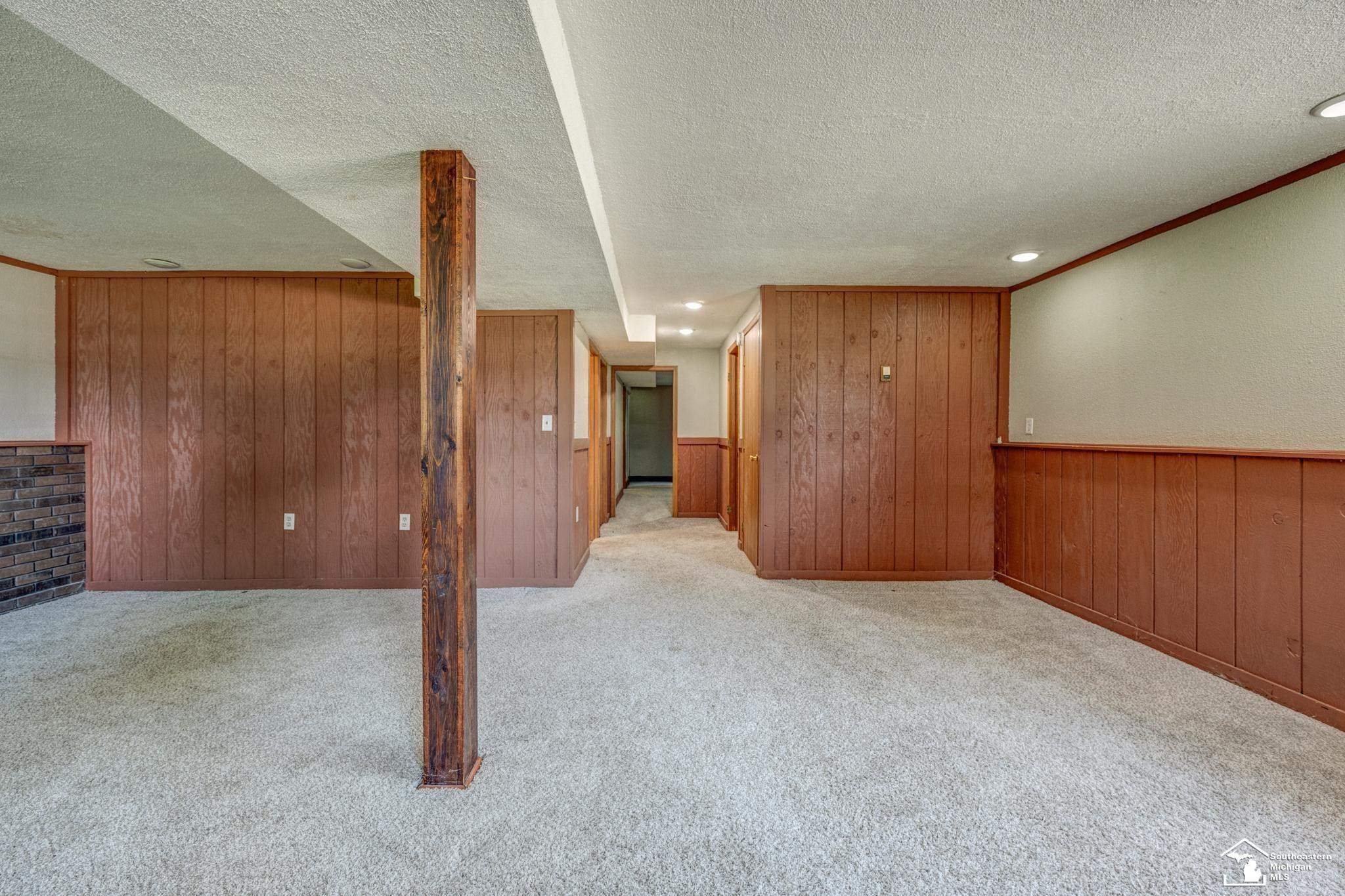 8870 Dixon Road, Monroe, MI 48161 — Photo 32