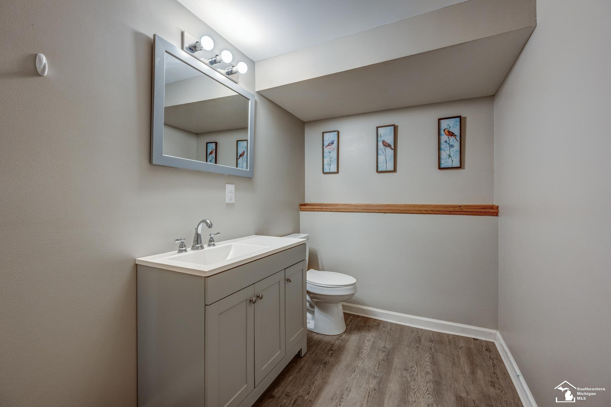 8870 Dixon Road, Monroe, MI 48161 — Photo 33