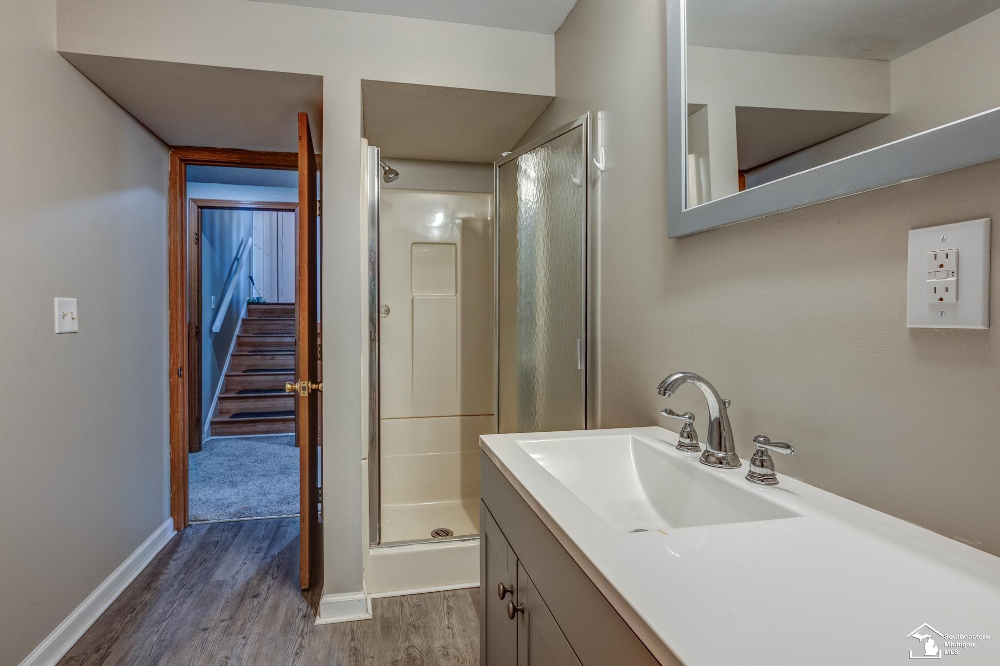 8870 Dixon Road, Monroe, MI 48161 — Photo 34