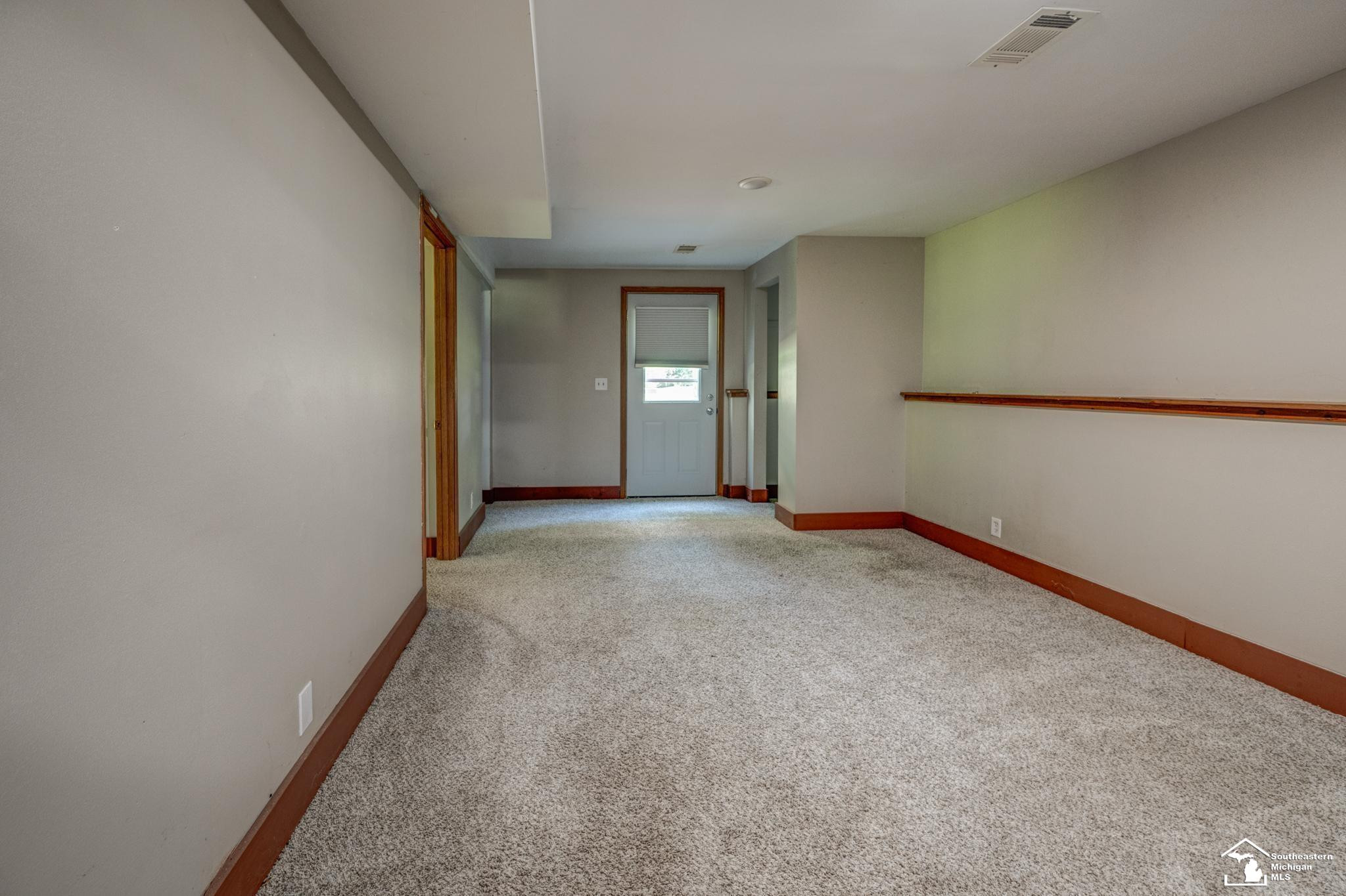 8870 Dixon Road, Monroe, MI 48161 — Photo 37