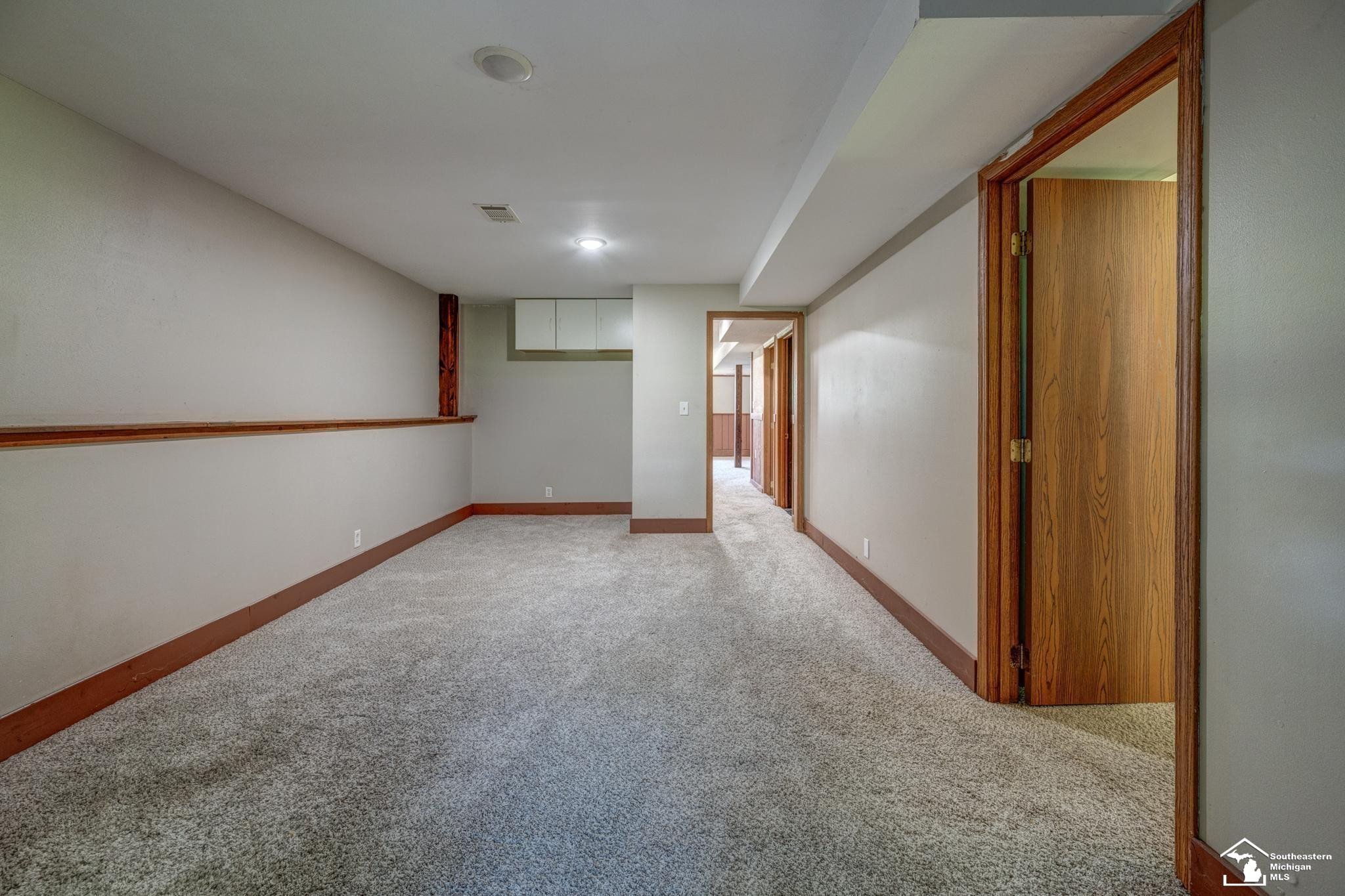 8870 Dixon Road, Monroe, MI 48161 — Photo 38