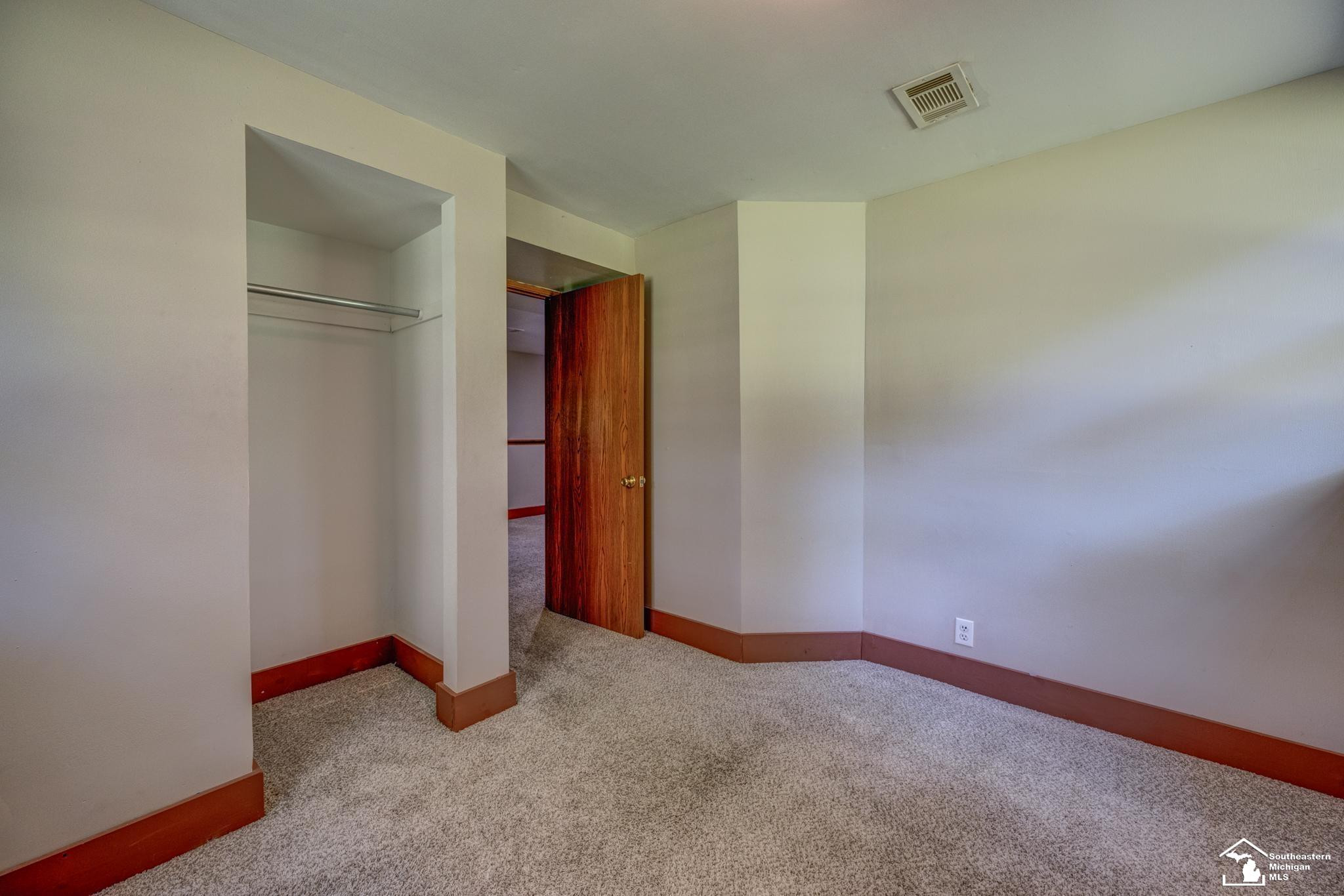 8870 Dixon Road, Monroe, MI 48161 — Photo 39