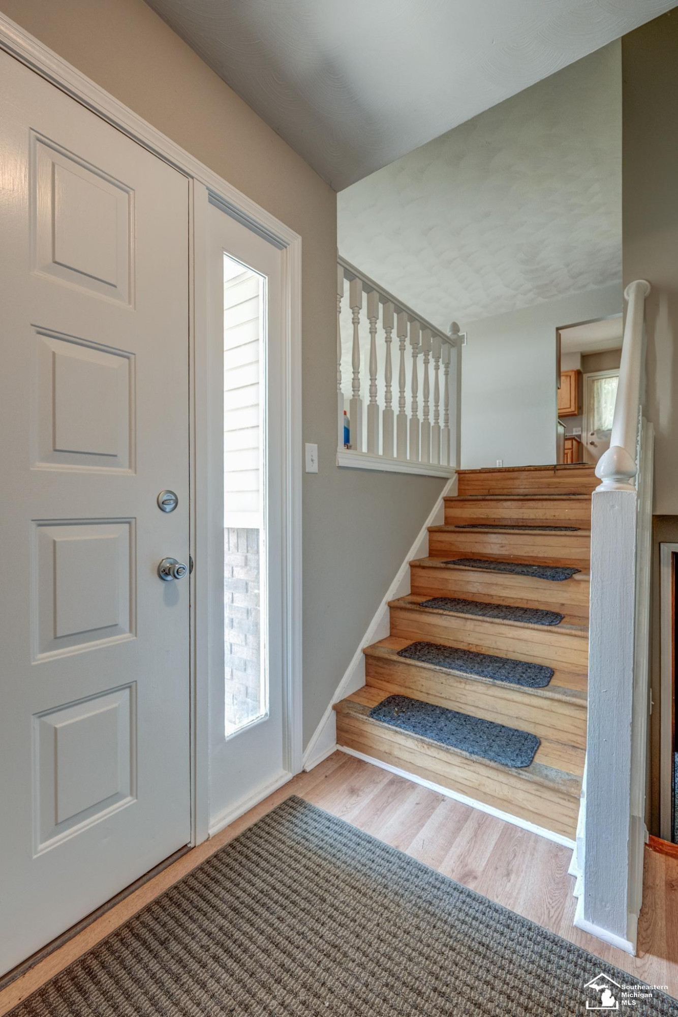 8870 Dixon Road, Monroe, MI 48161 — Photo 41