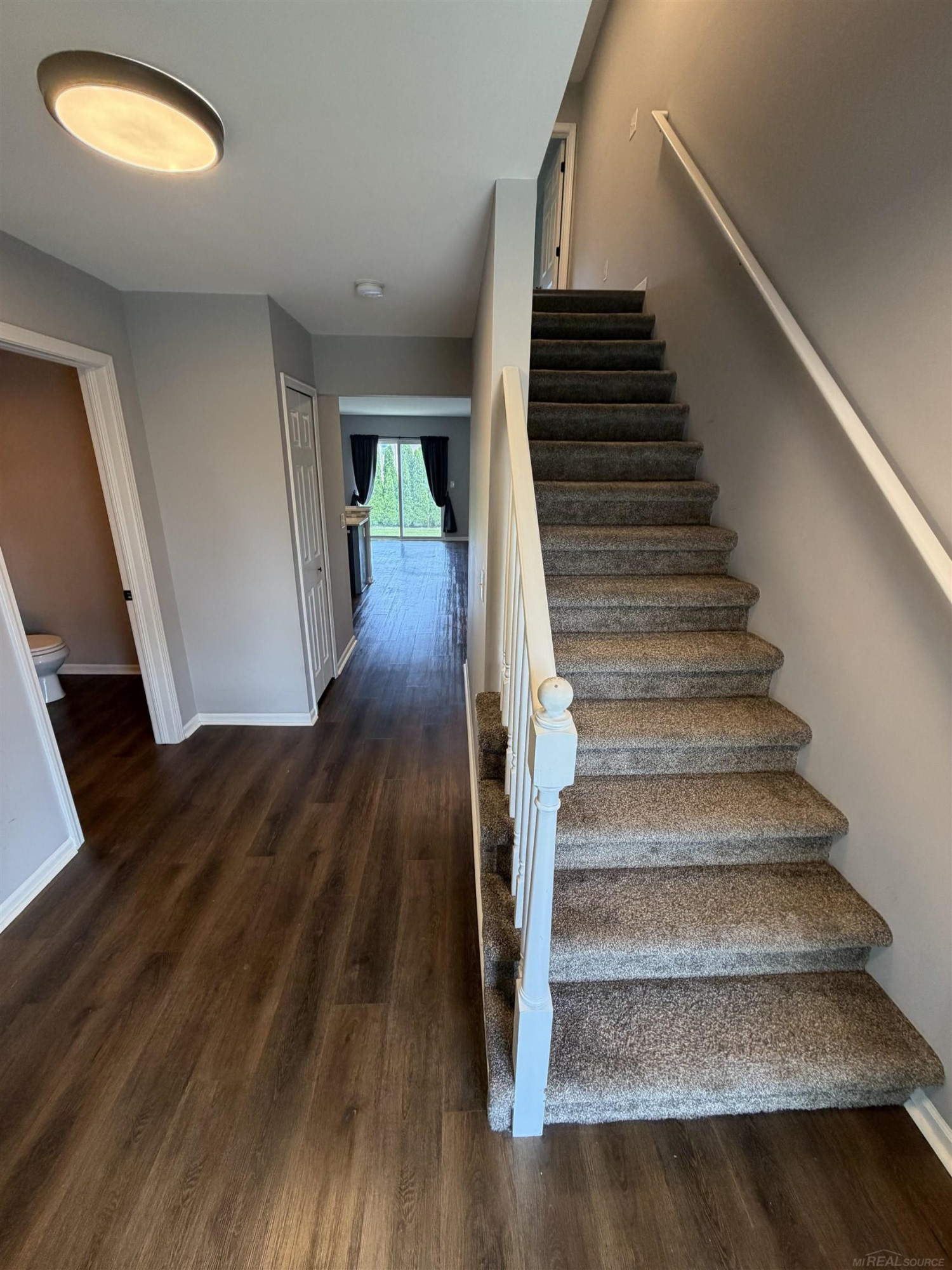 50710 Woodbury Drive, New Baltimore, MI 48047 — Photo 3