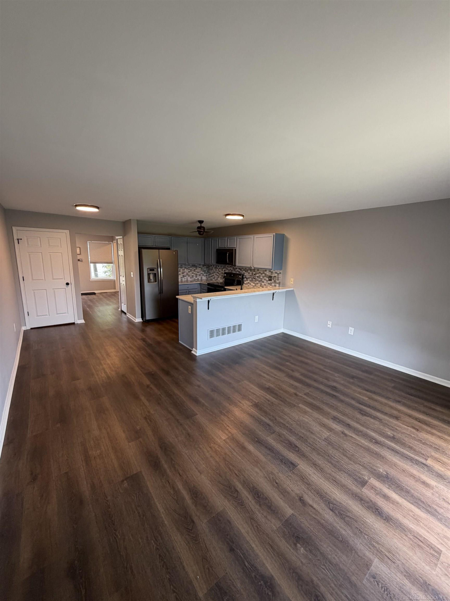 50710 Woodbury Drive, New Baltimore, MI 48047 — Photo 4