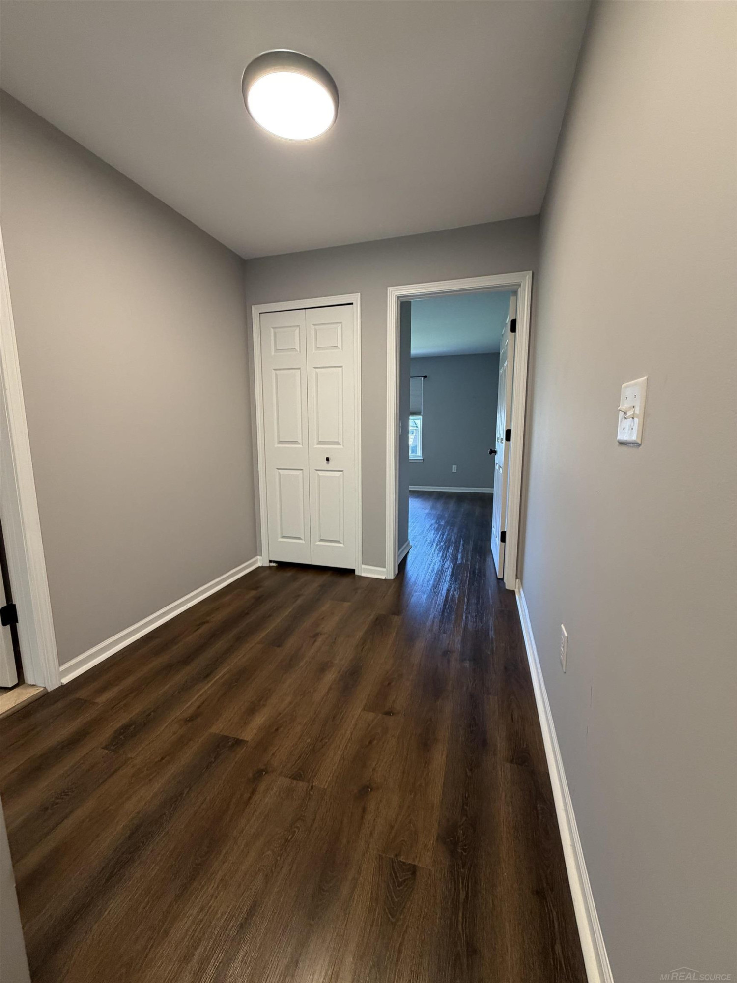 50710 Woodbury Drive, New Baltimore, MI 48047 — Photo 7