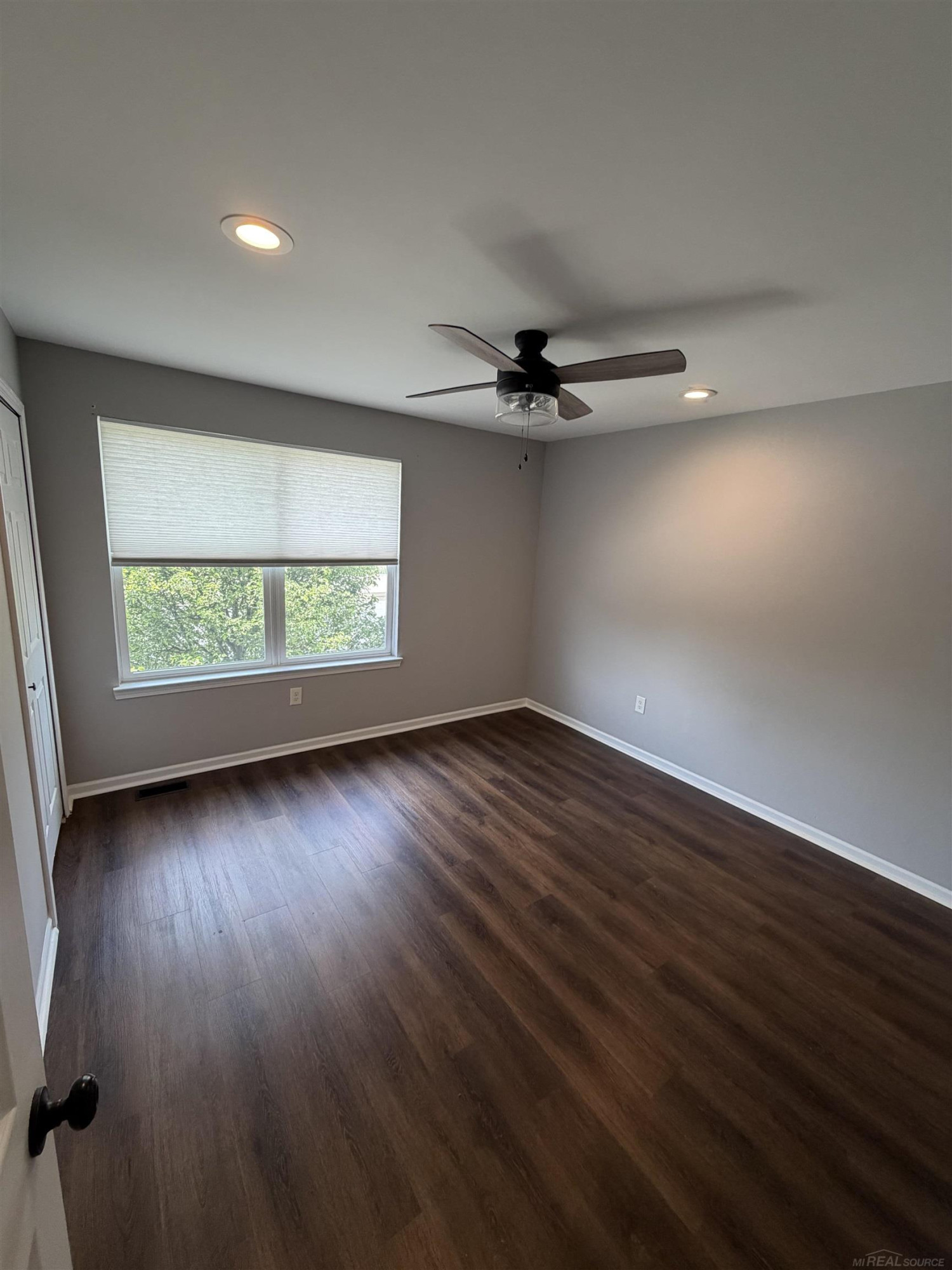 50710 Woodbury Drive, New Baltimore, MI 48047 — Photo 8