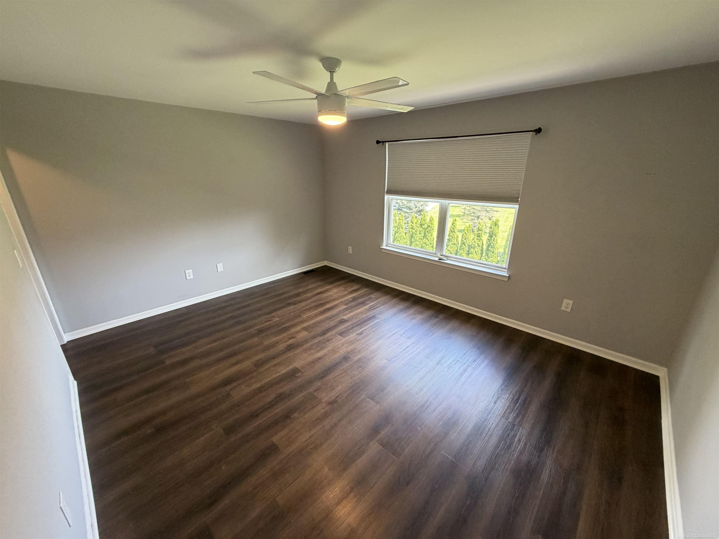 50710 Woodbury Drive, New Baltimore, MI 48047 — Photo 9