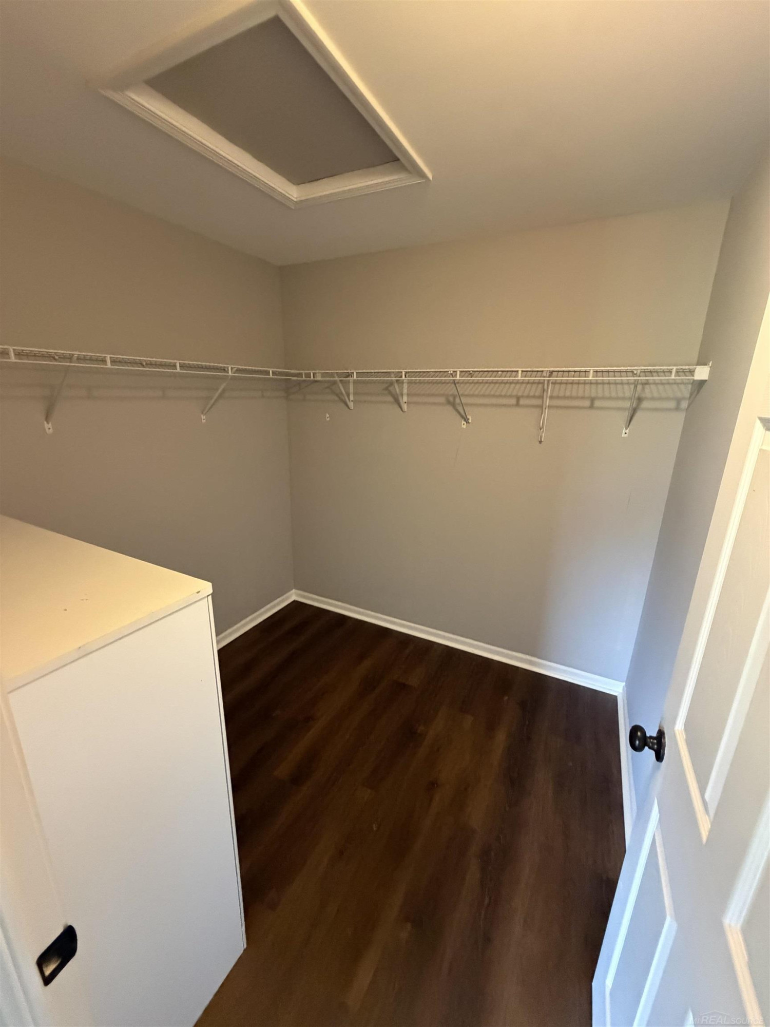 50710 Woodbury Drive, New Baltimore, MI 48047 — Photo 11