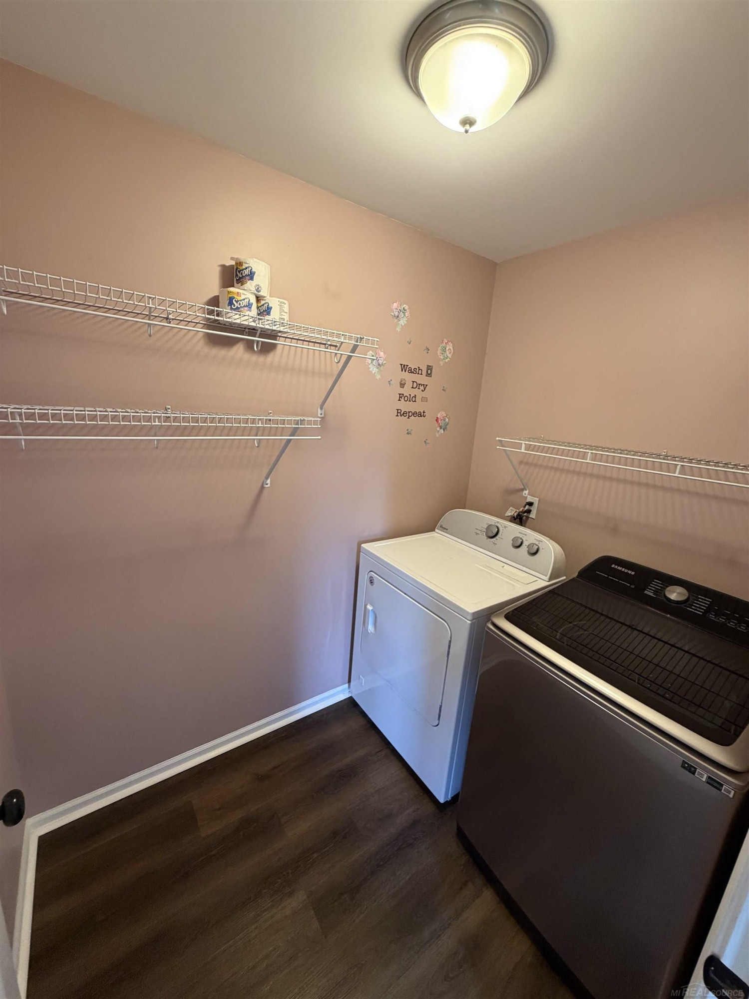 50710 Woodbury Drive, New Baltimore, MI 48047 — Photo 13