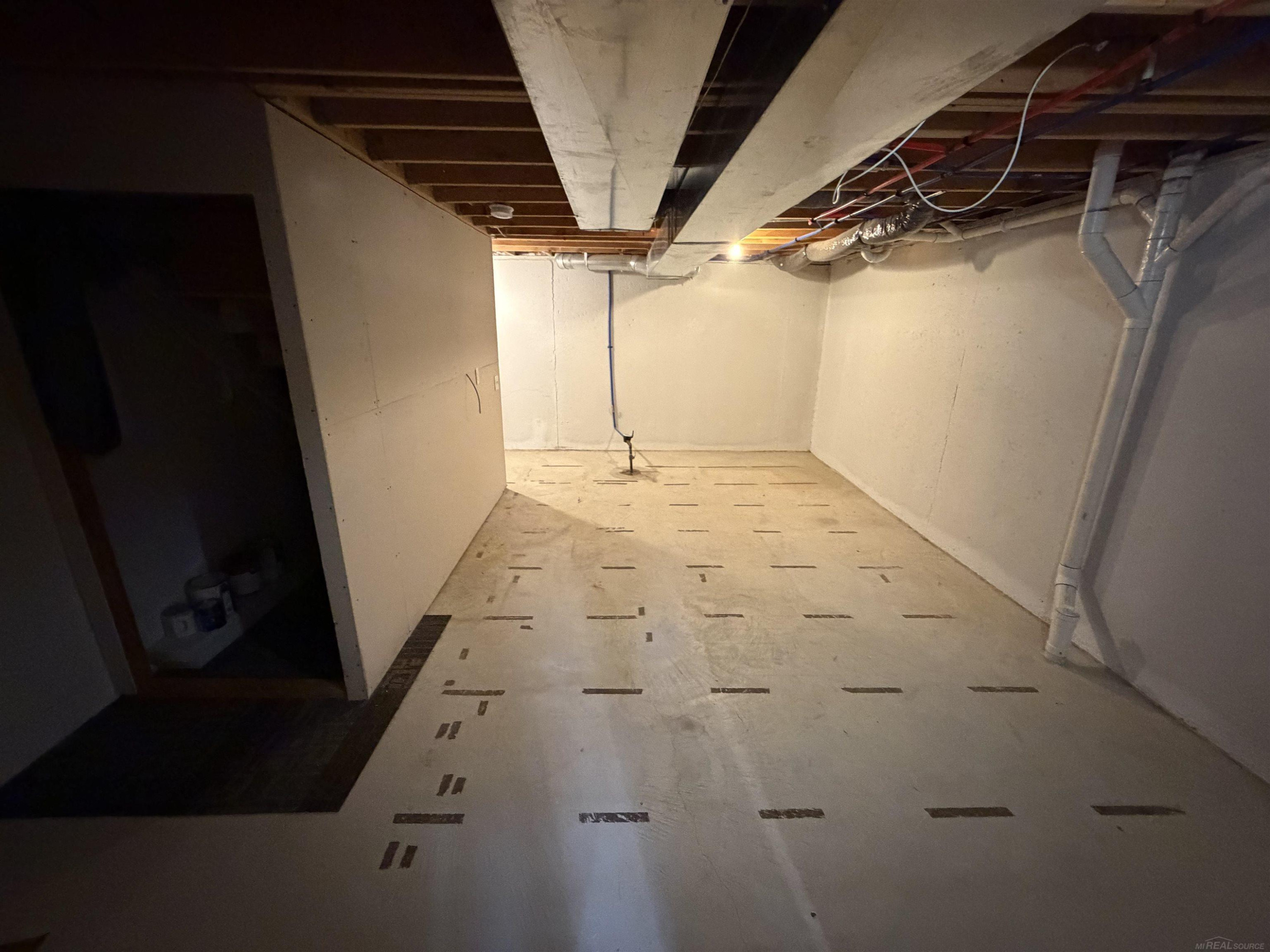 50710 Woodbury Drive, New Baltimore, MI 48047 — Photo 15