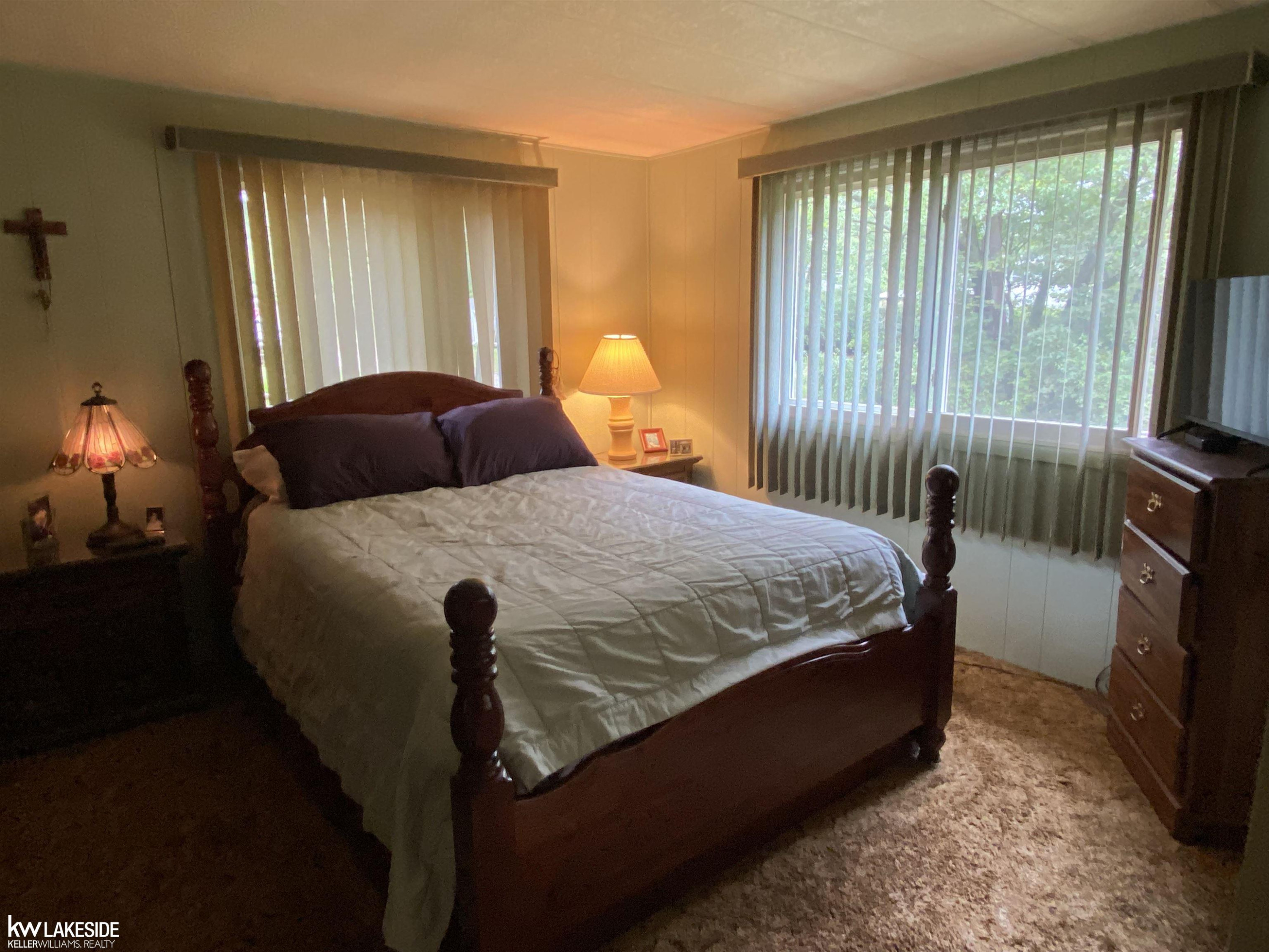 4377 Cochran Road, Caseville, MI 48725 — Photo 5