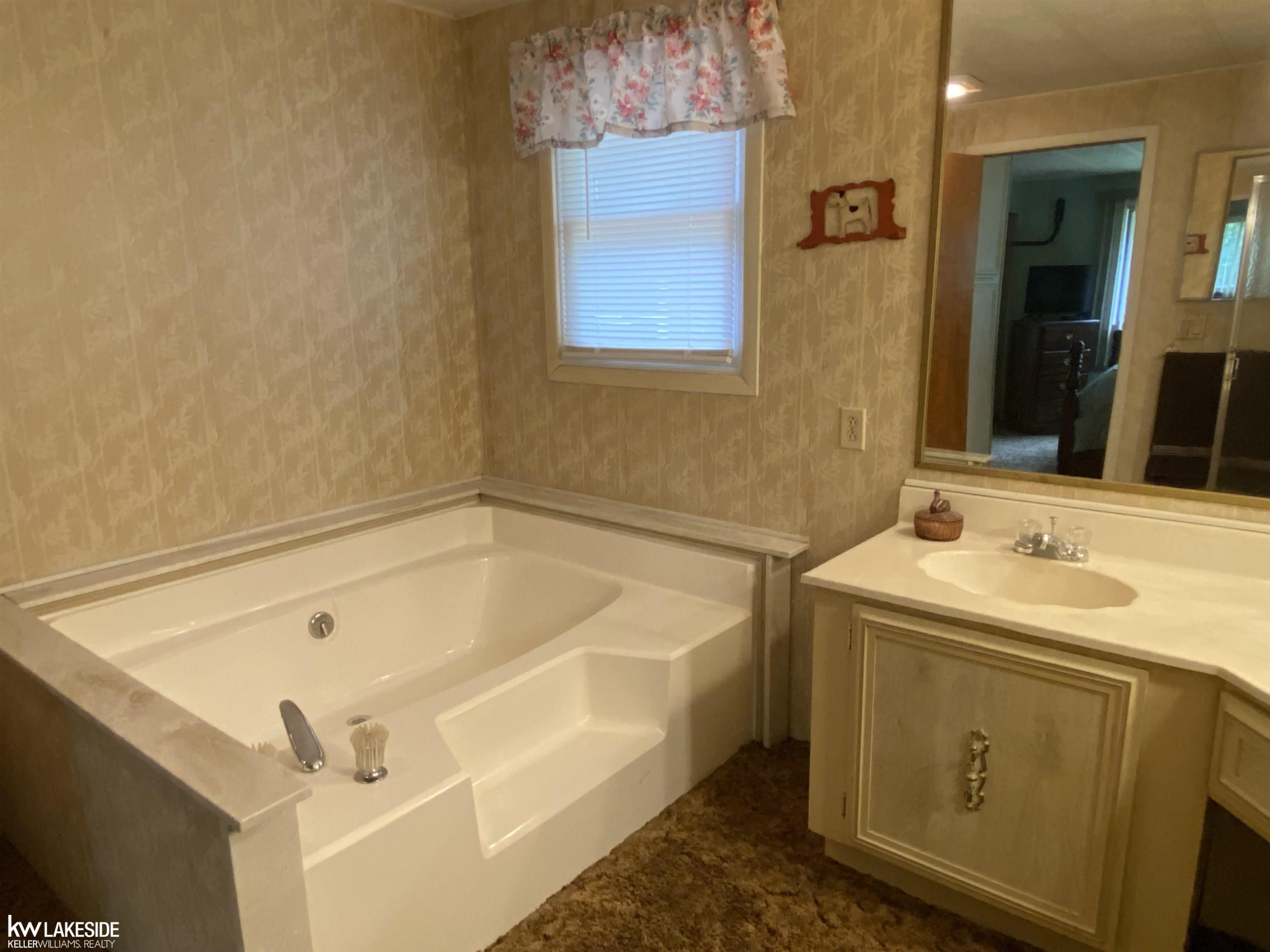4377 Cochran Road, Caseville, MI 48725 — Photo 7