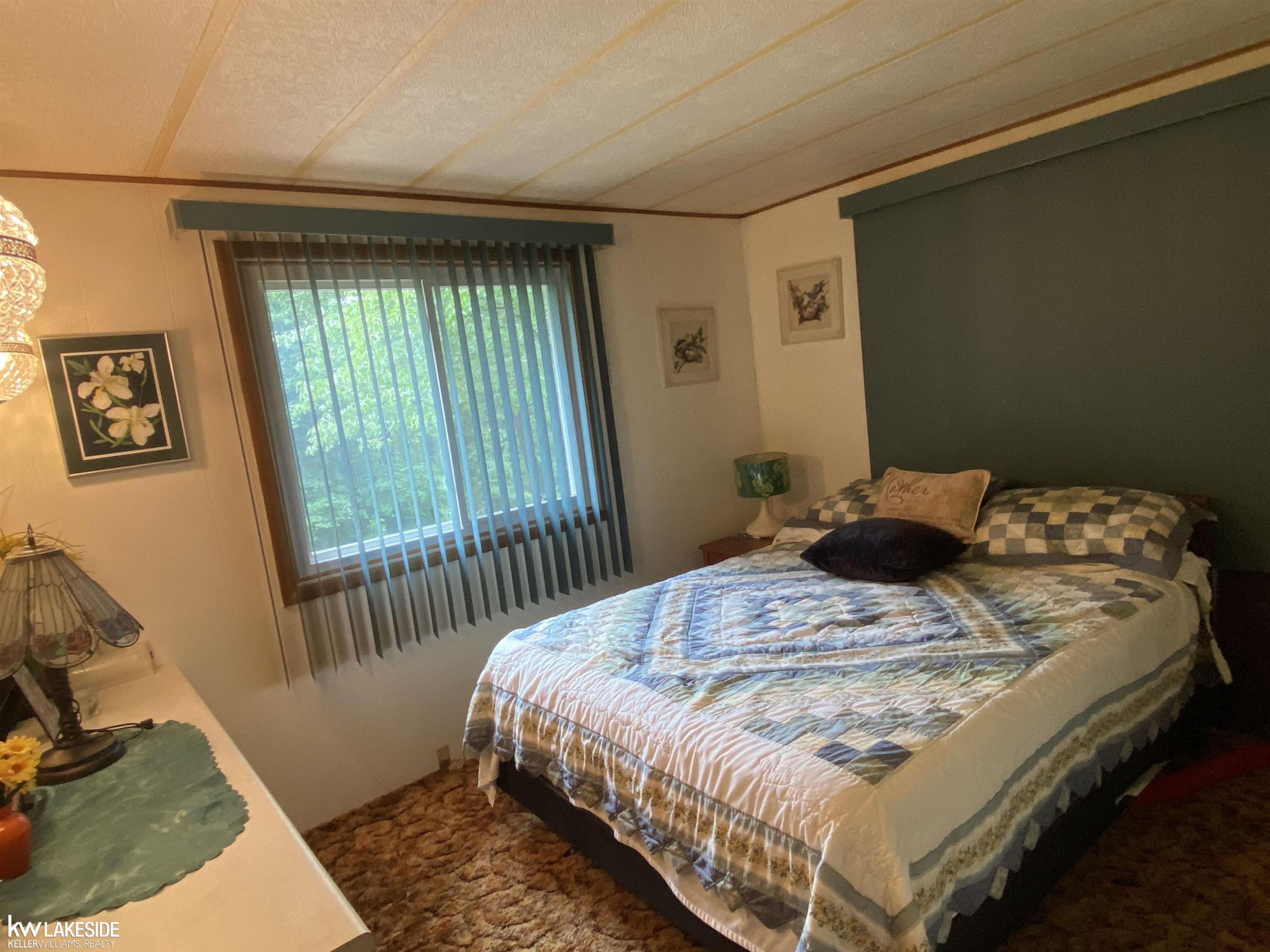 4377 Cochran Road, Caseville, MI 48725 — Photo 8