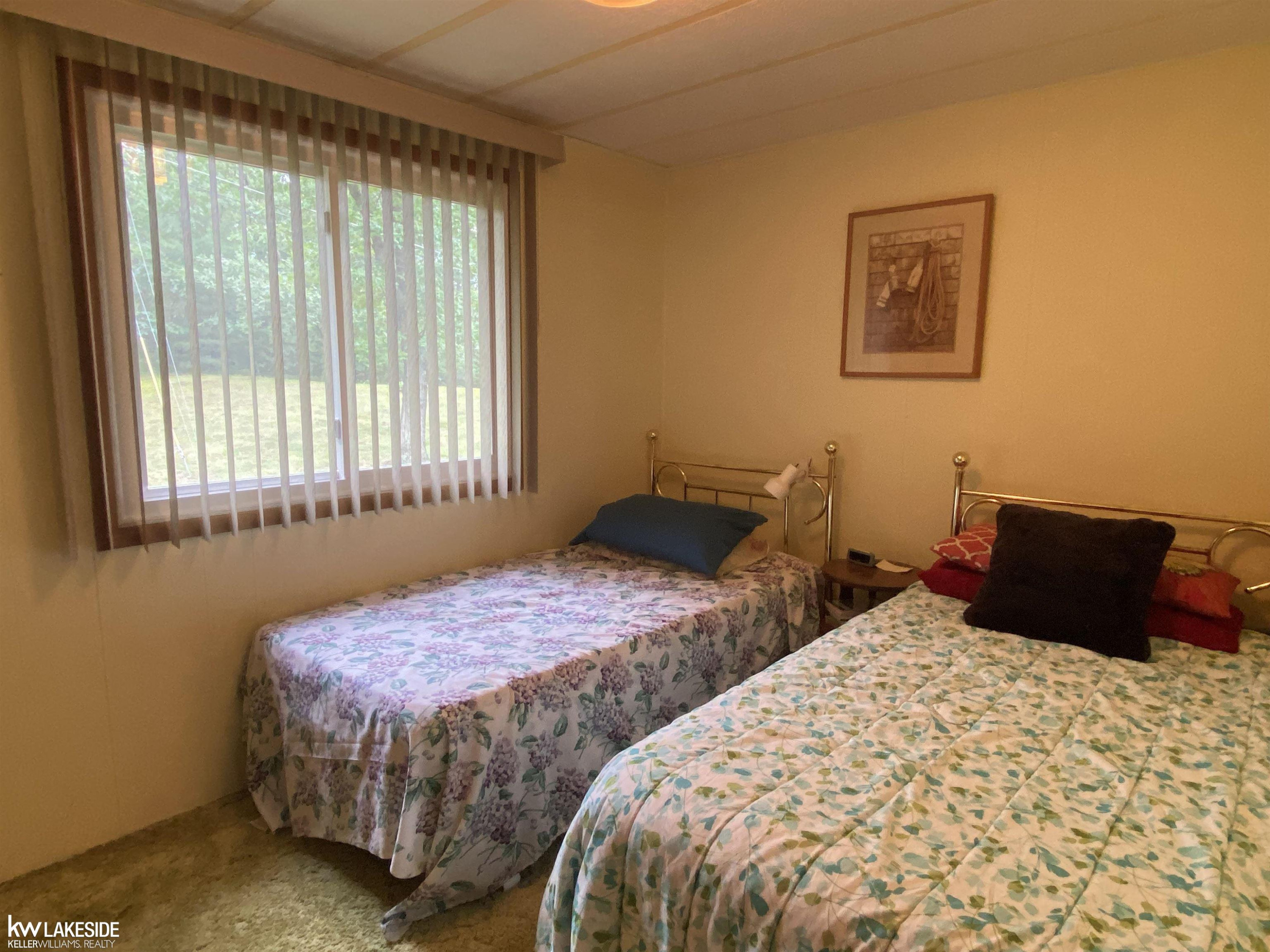 4377 Cochran Road, Caseville, MI 48725 — Photo 9