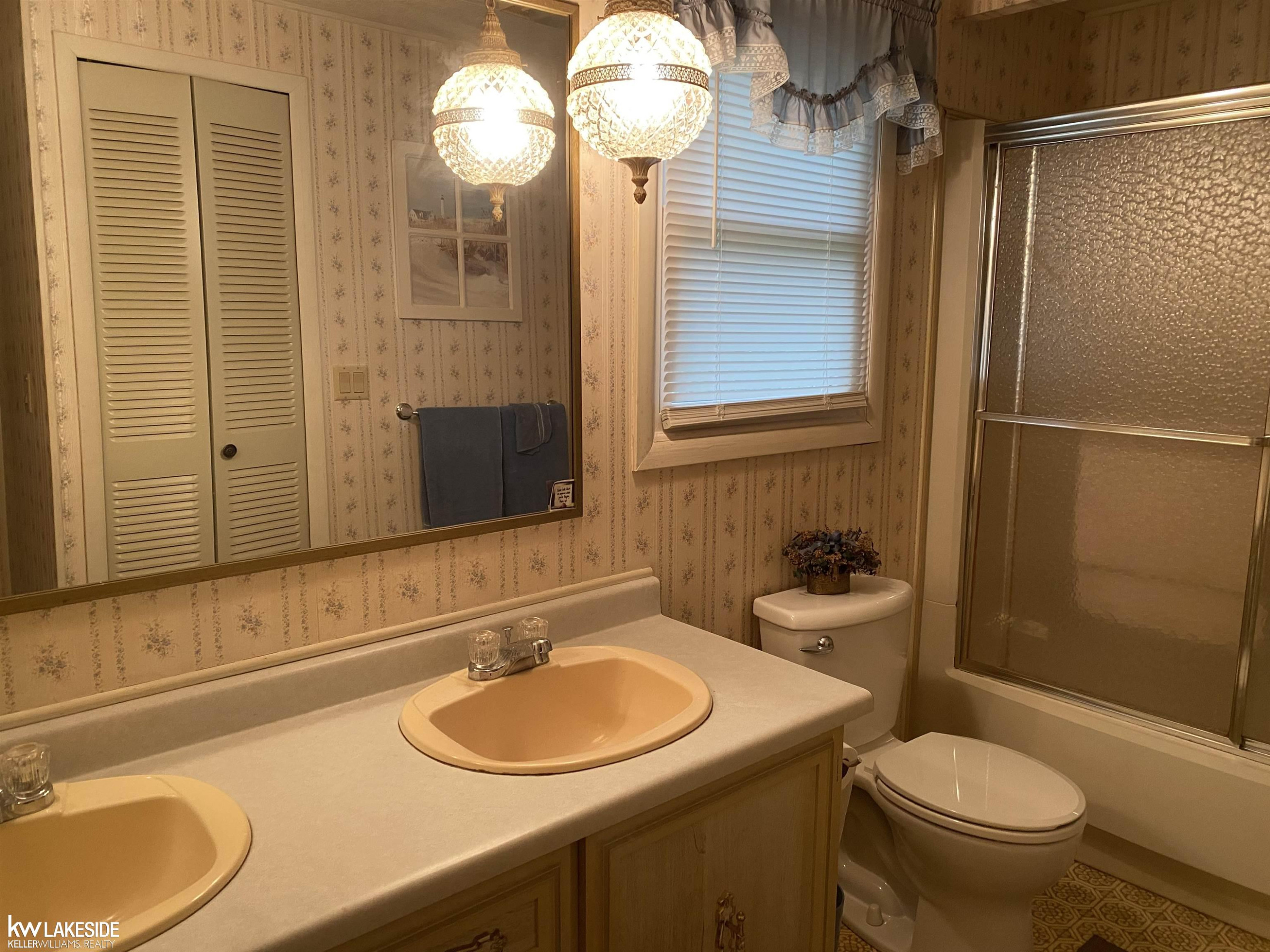 4377 Cochran Road, Caseville, MI 48725 — Photo 10