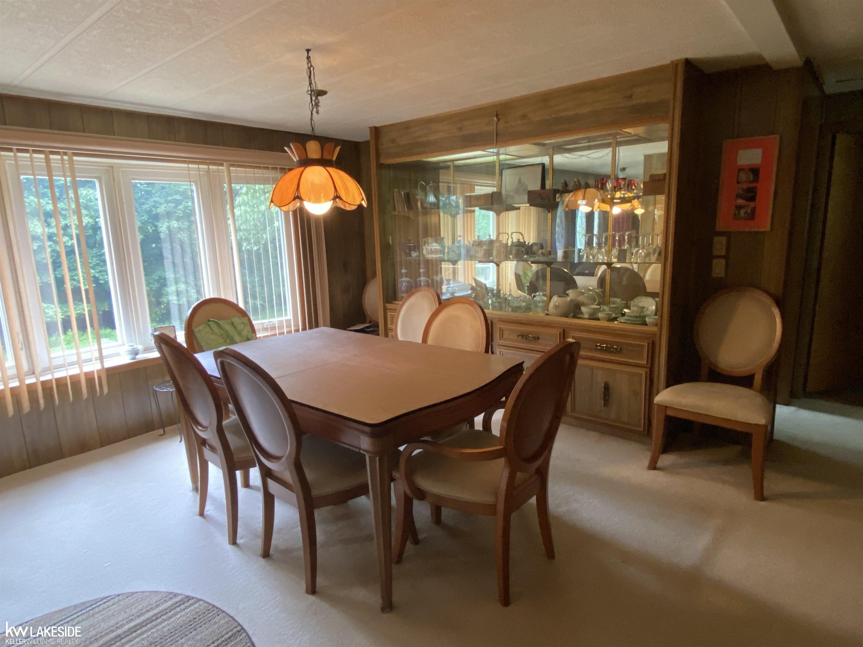 4377 Cochran Road, Caseville, MI 48725 — Photo 11