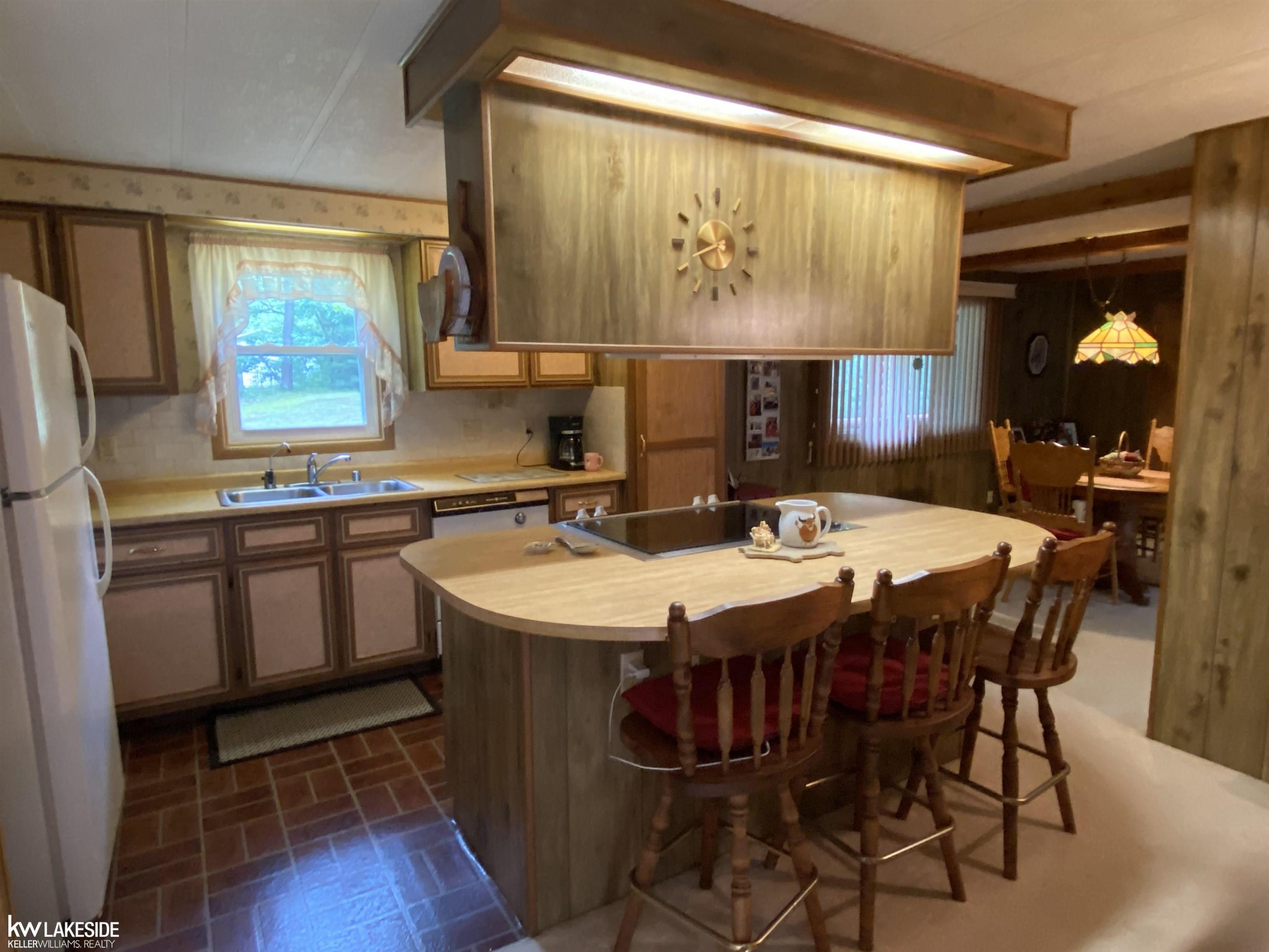 4377 Cochran Road, Caseville, MI 48725 — Photo 12