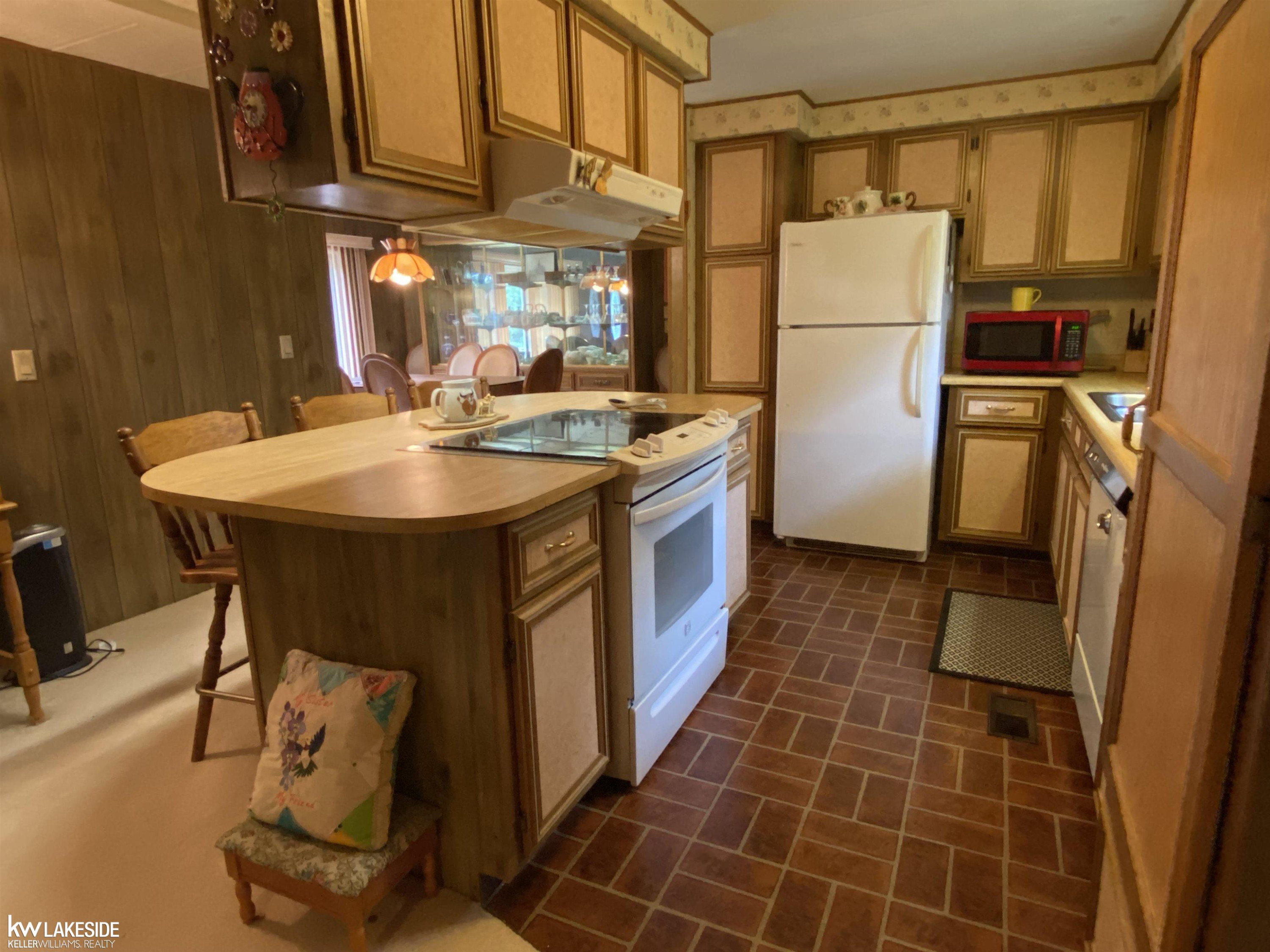 4377 Cochran Road, Caseville, MI 48725 — Photo 13
