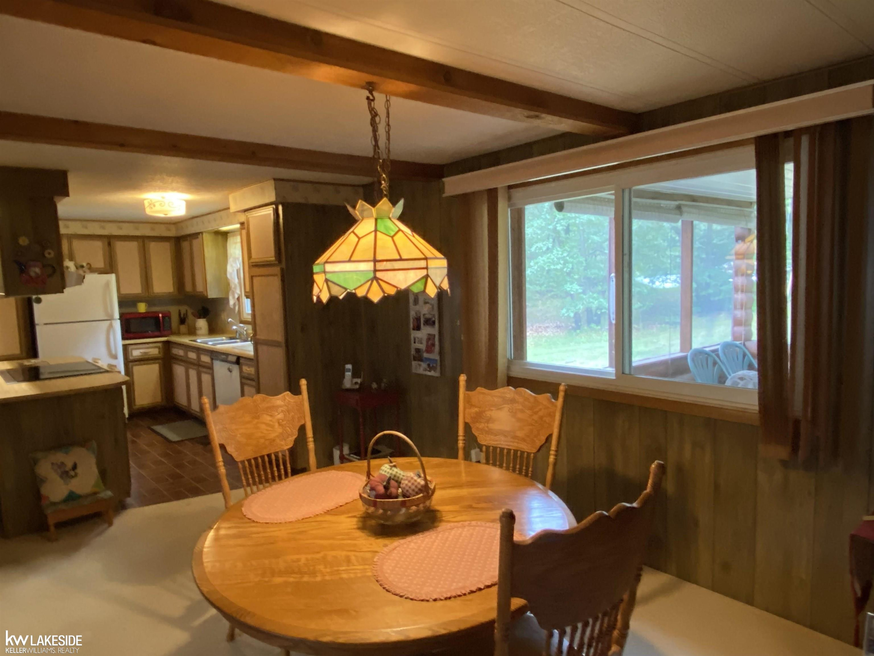 4377 Cochran Road, Caseville, MI 48725 — Photo 14