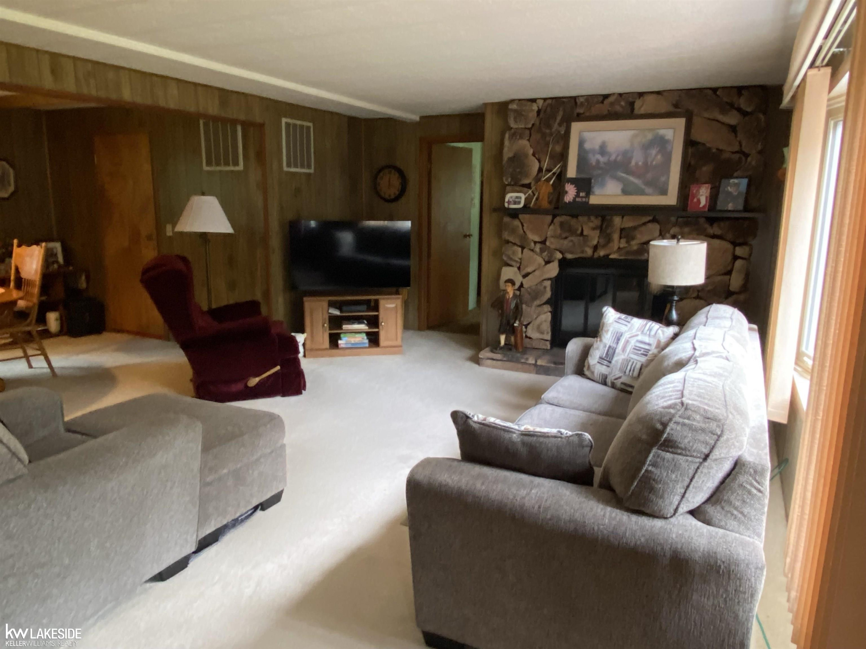 4377 Cochran Road, Caseville, MI 48725 — Photo 15
