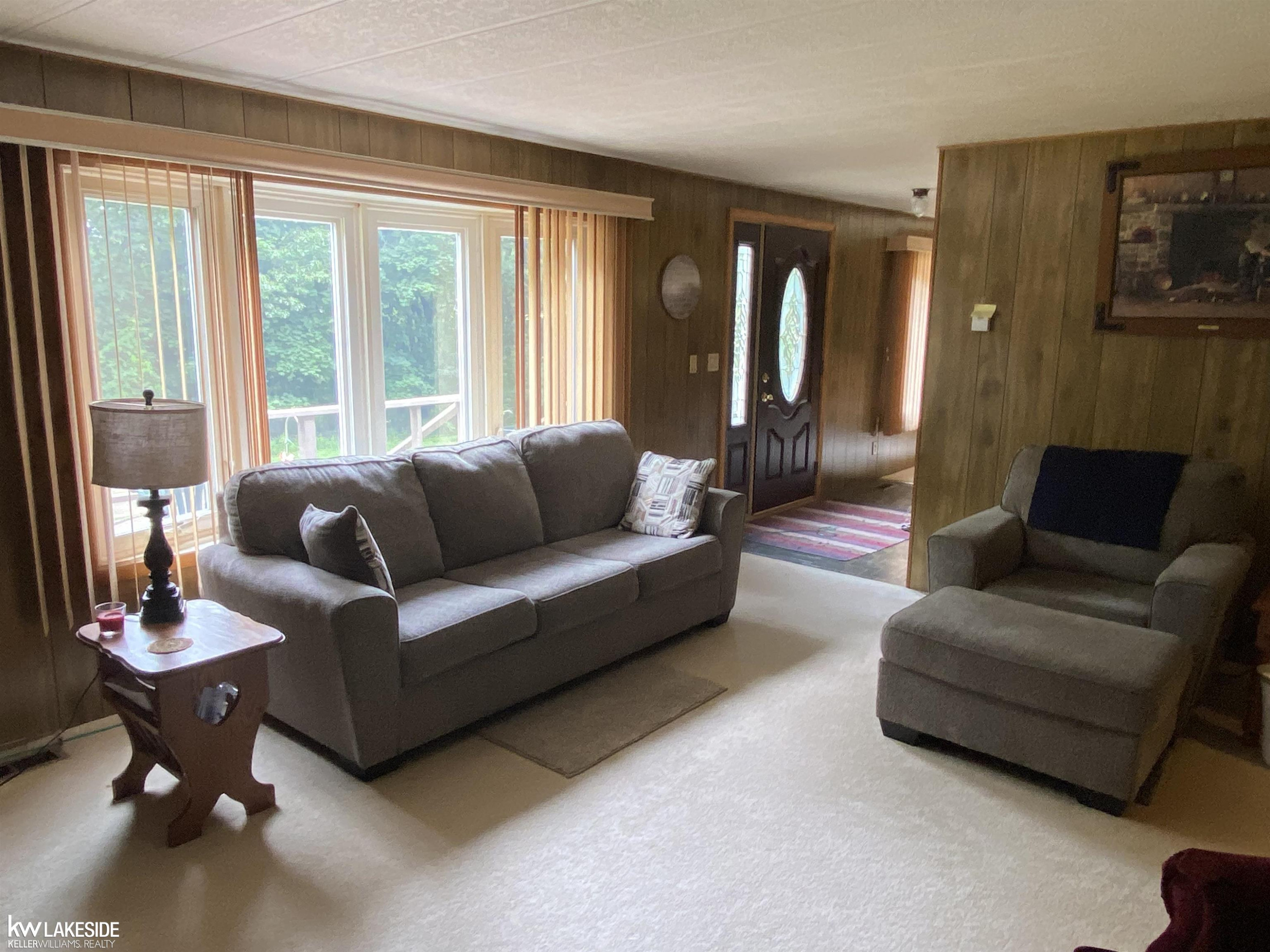 4377 Cochran Road, Caseville, MI 48725 — Photo 16