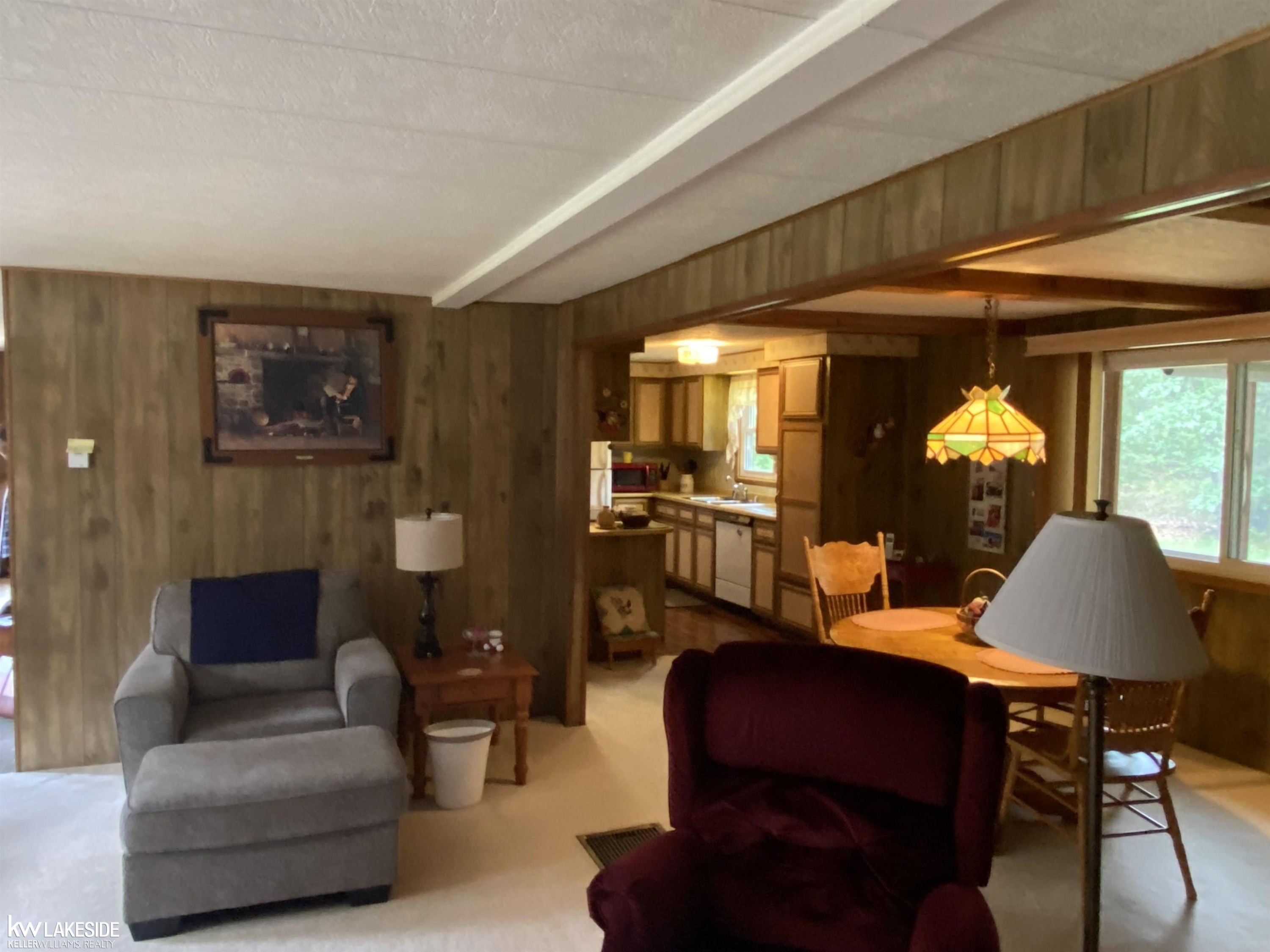 4377 Cochran Road, Caseville, MI 48725 — Photo 17