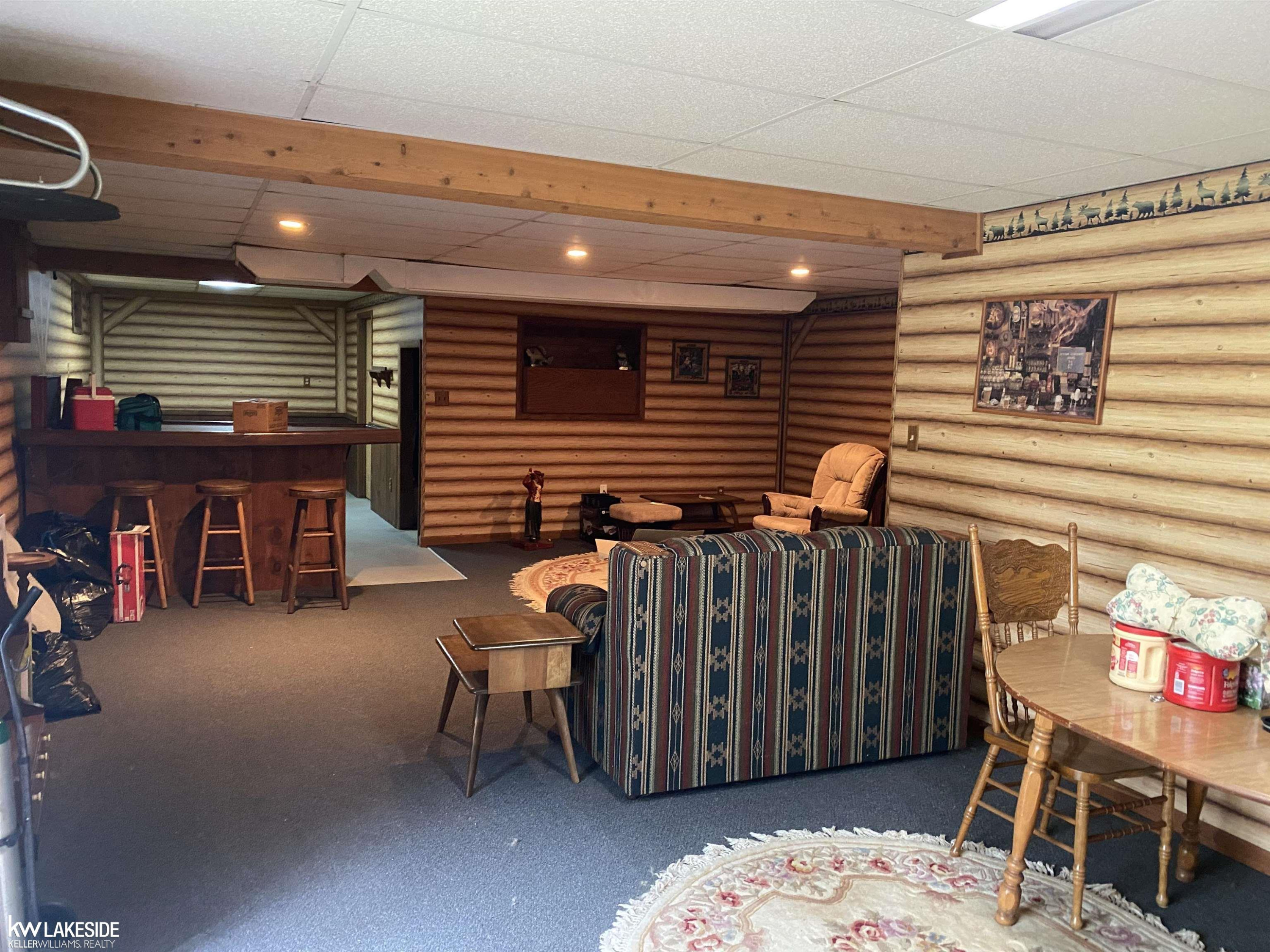 4377 Cochran Road, Caseville, MI 48725 — Photo 18