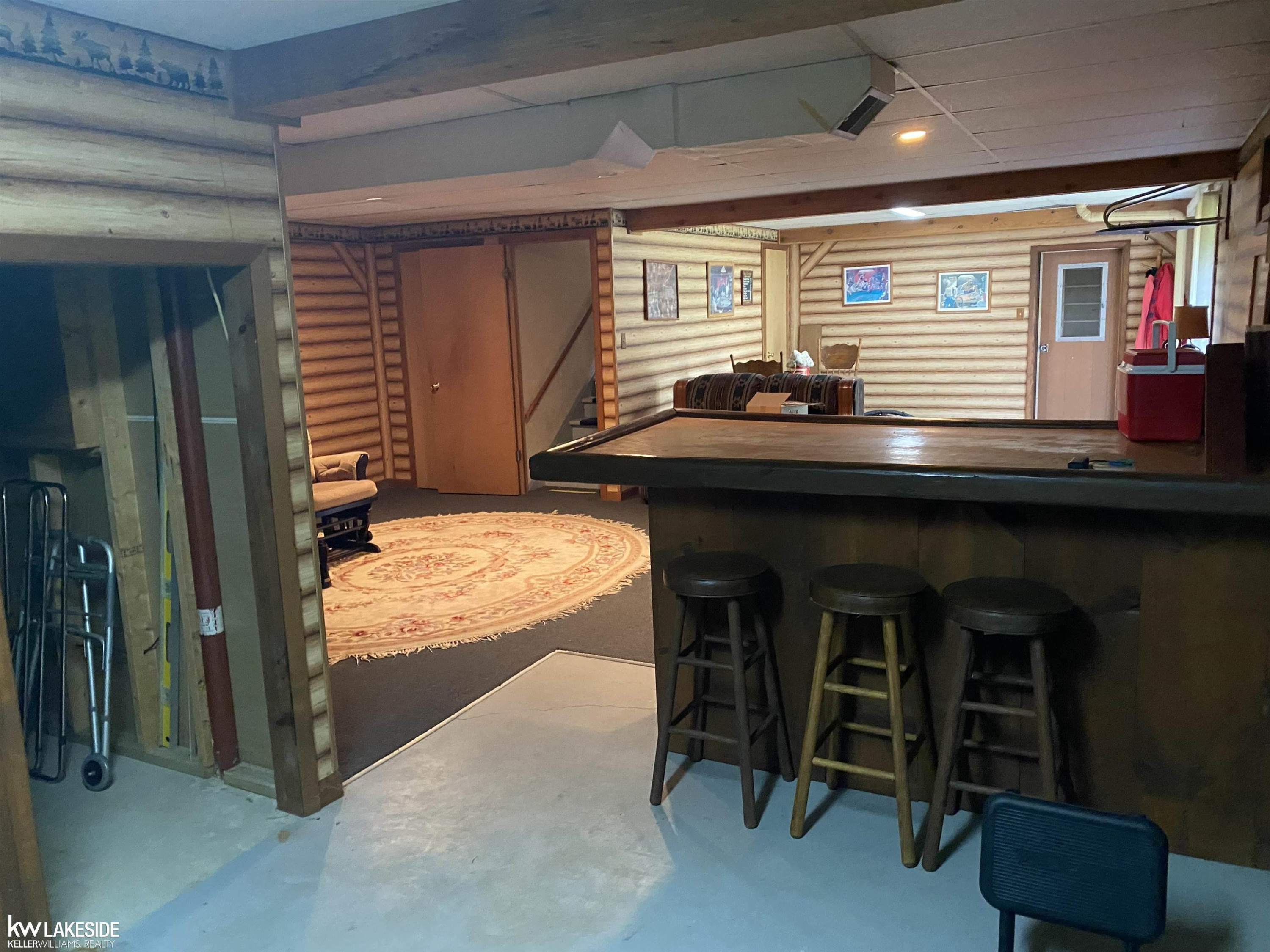4377 Cochran Road, Caseville, MI 48725 — Photo 19