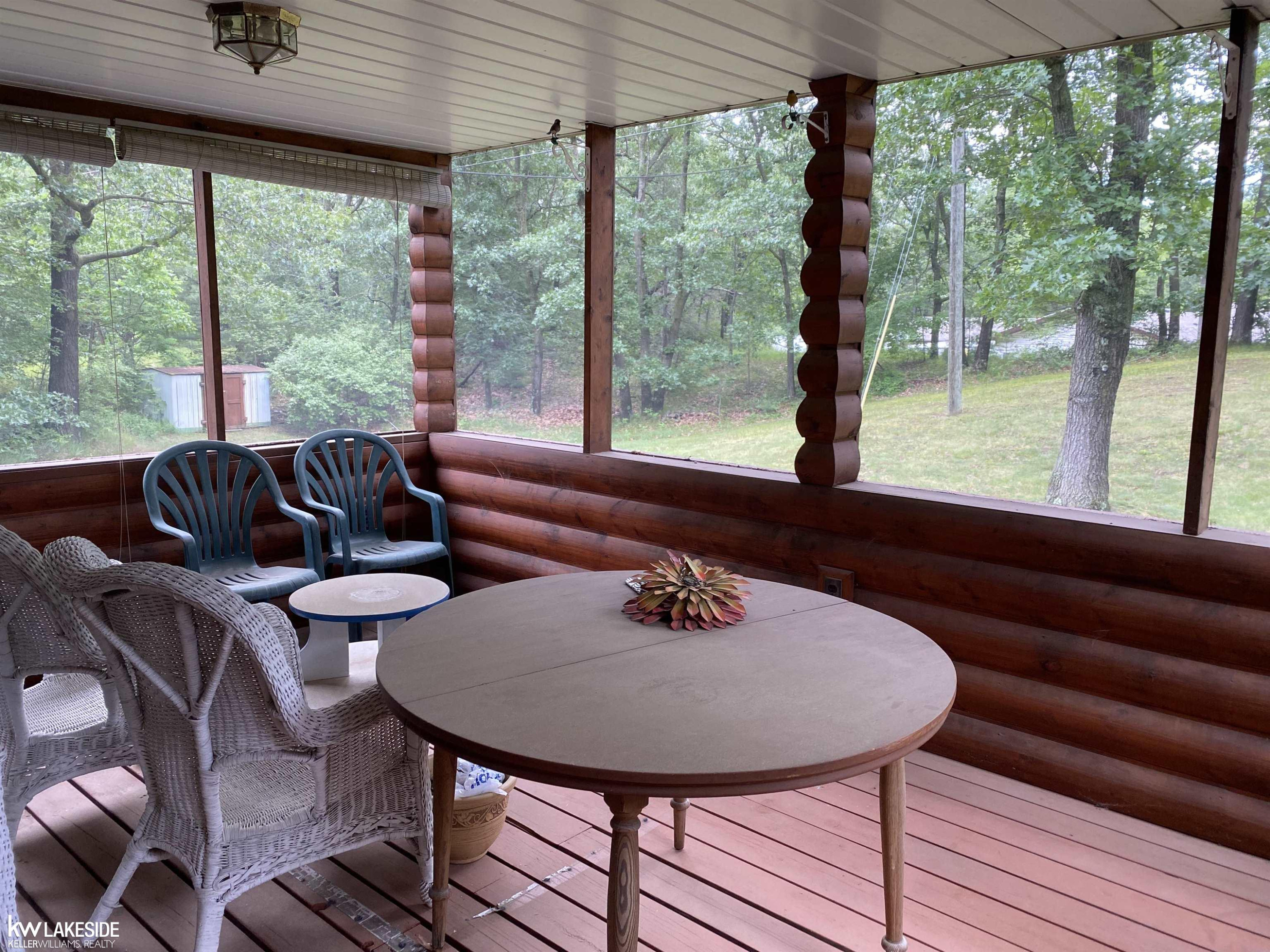 4377 Cochran Road, Caseville, MI 48725 — Photo 20