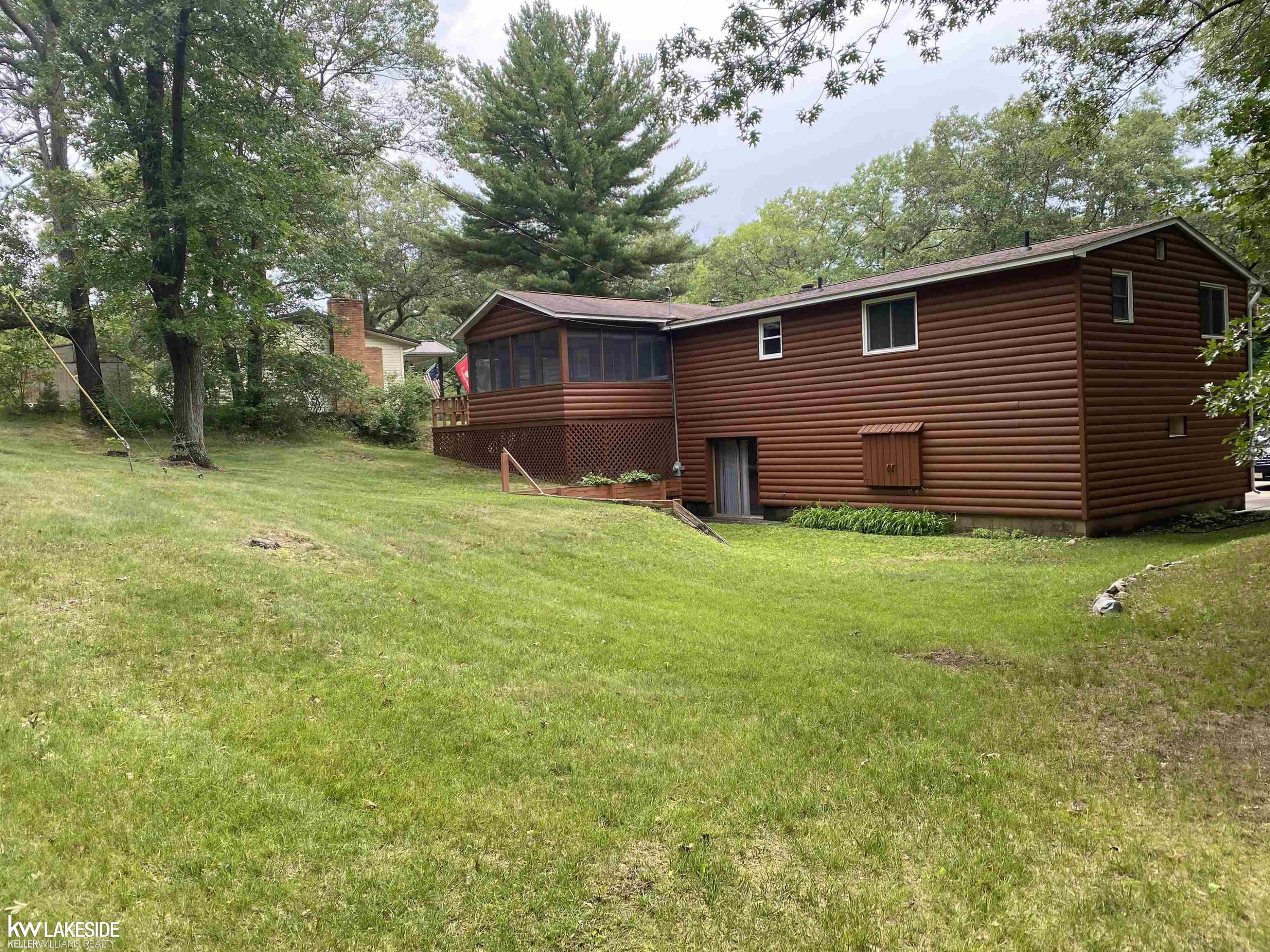 4377 Cochran Road, Caseville, MI 48725 — Photo 22