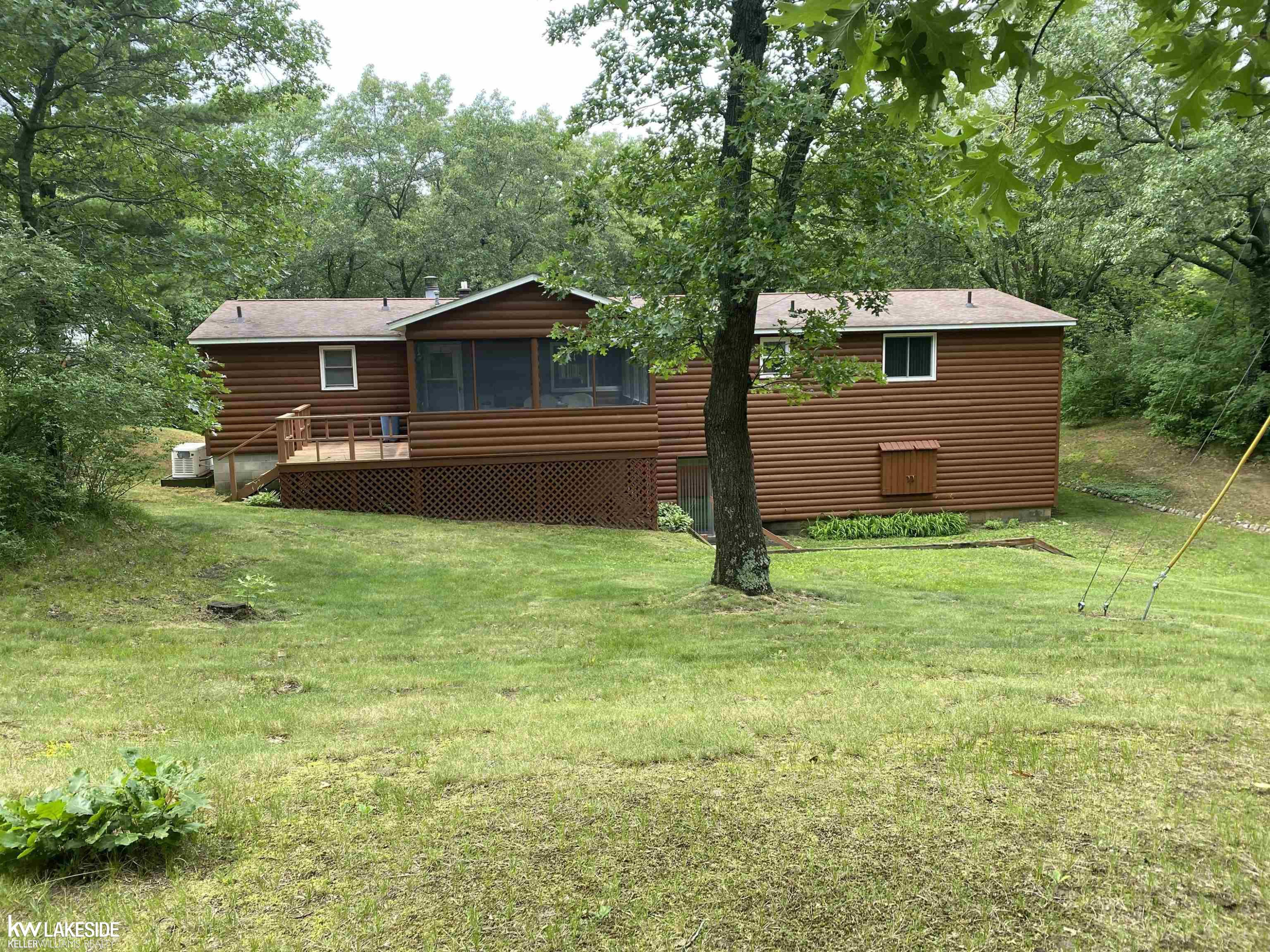 4377 Cochran Road, Caseville, MI 48725 — Photo 23