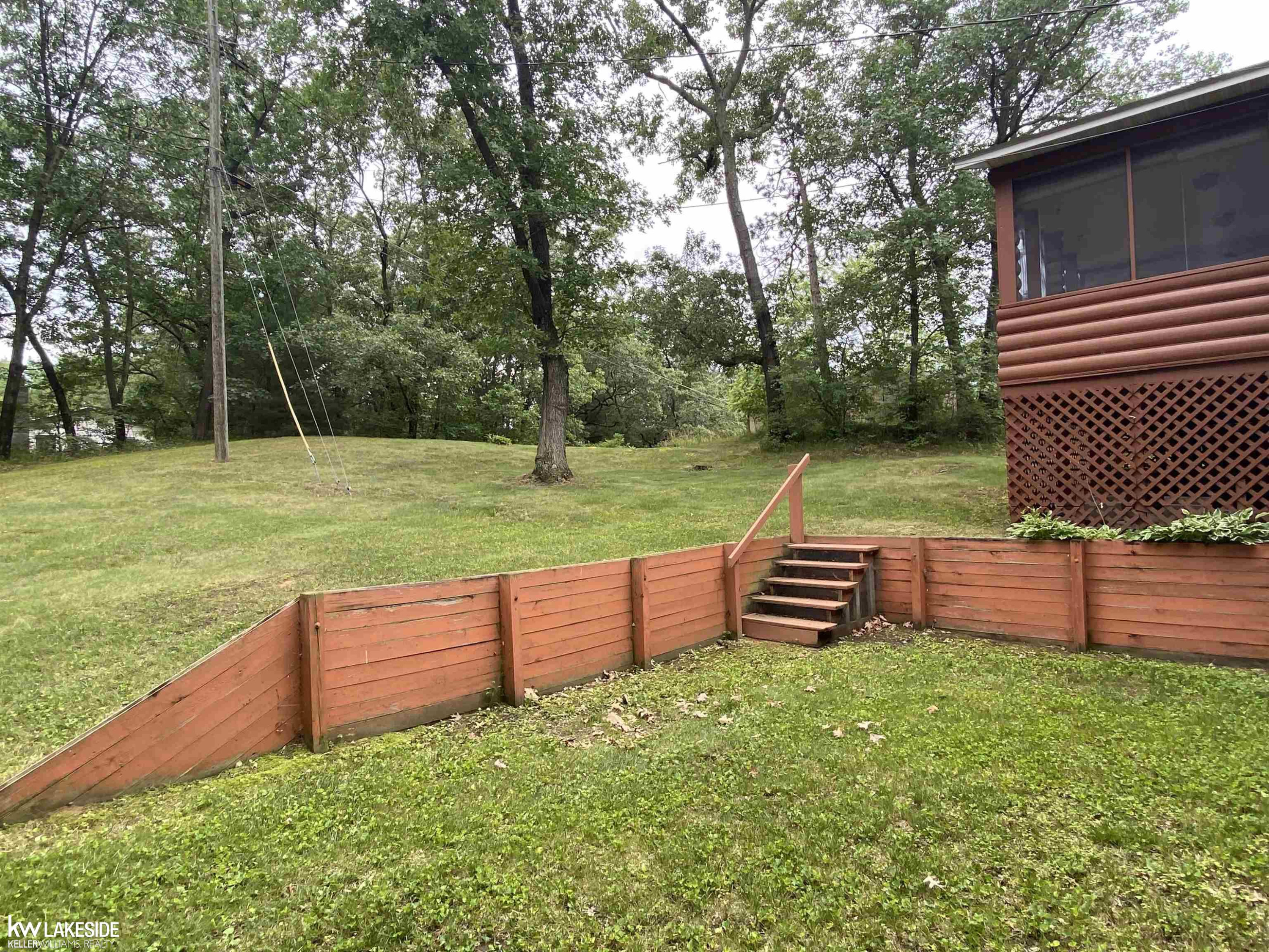 4377 Cochran Road, Caseville, MI 48725 — Photo 25