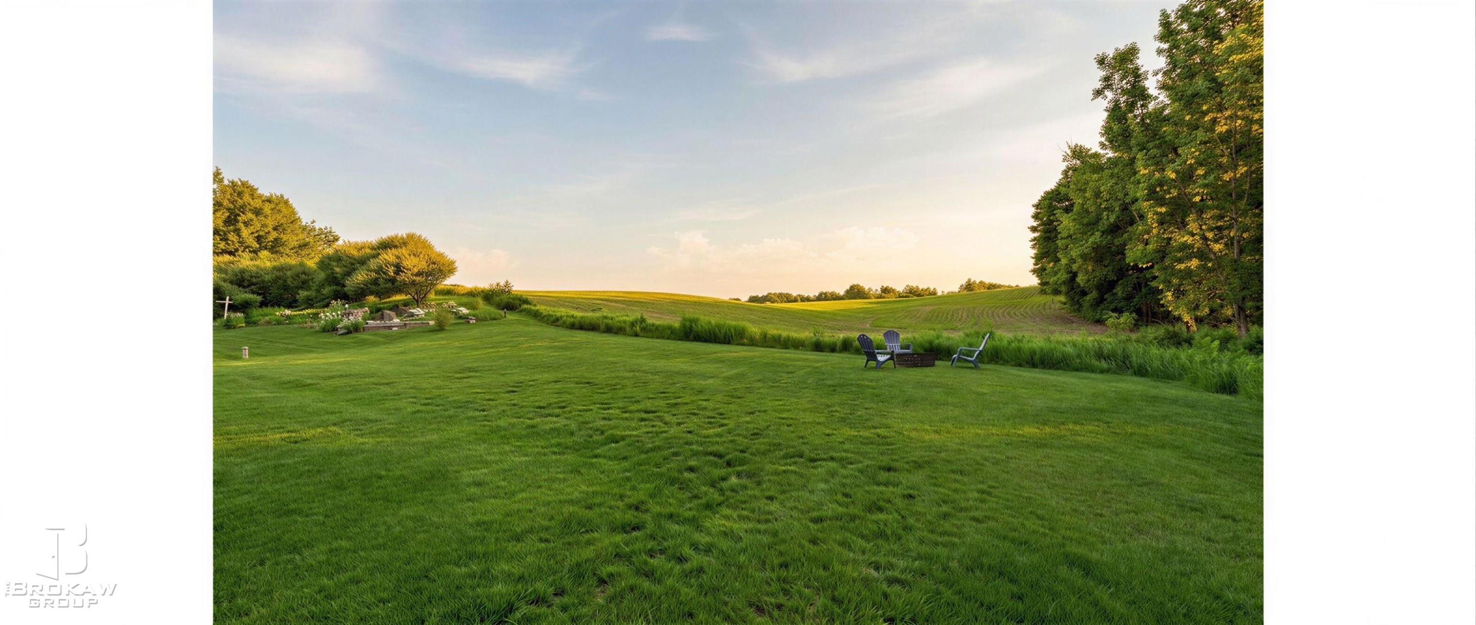 5363 Pebble Beach DR Drive, Metamora, MI 48455 — Photo 9