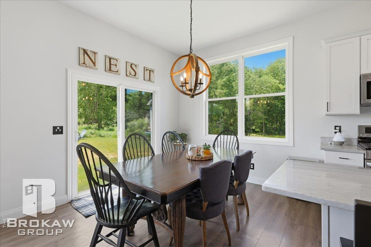 5363 Pebble Beach DR Drive, Metamora, MI 48455 — Photo 21