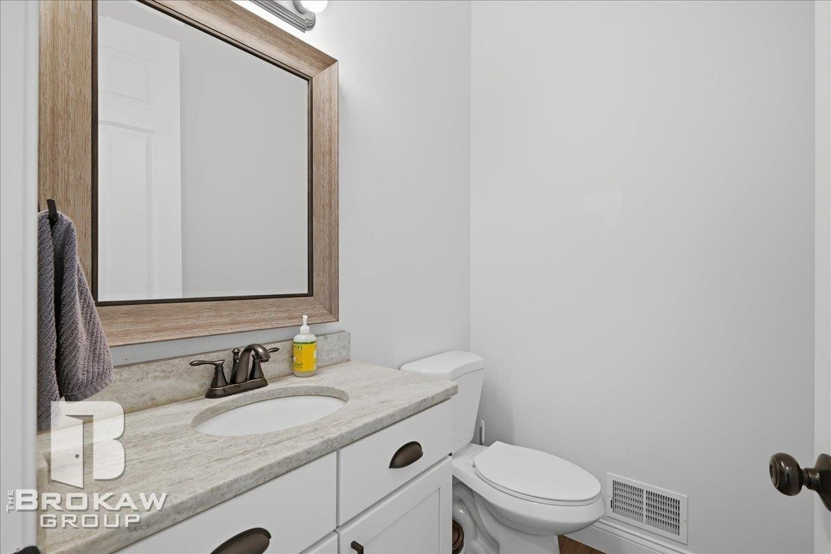 5363 Pebble Beach DR Drive, Metamora, MI 48455 — Photo 31