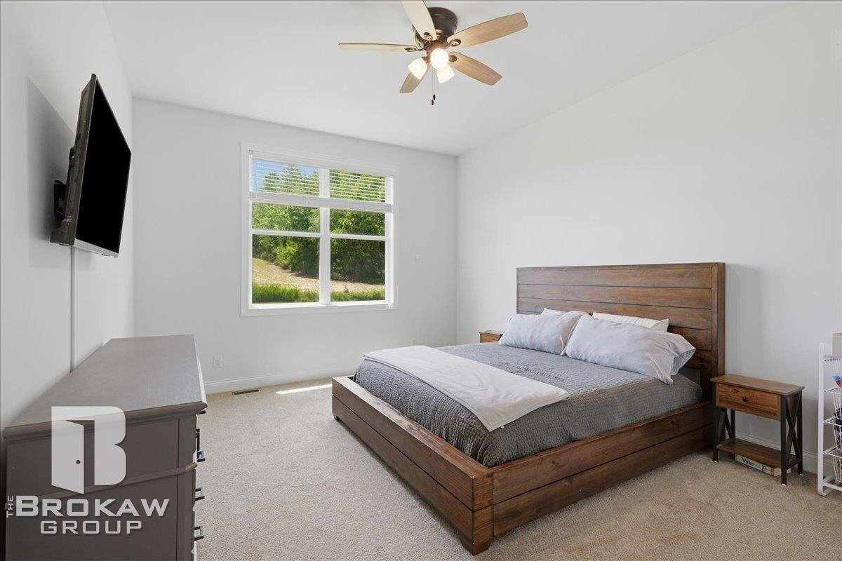 5363 Pebble Beach DR Drive, Metamora, MI 48455 — Photo 32