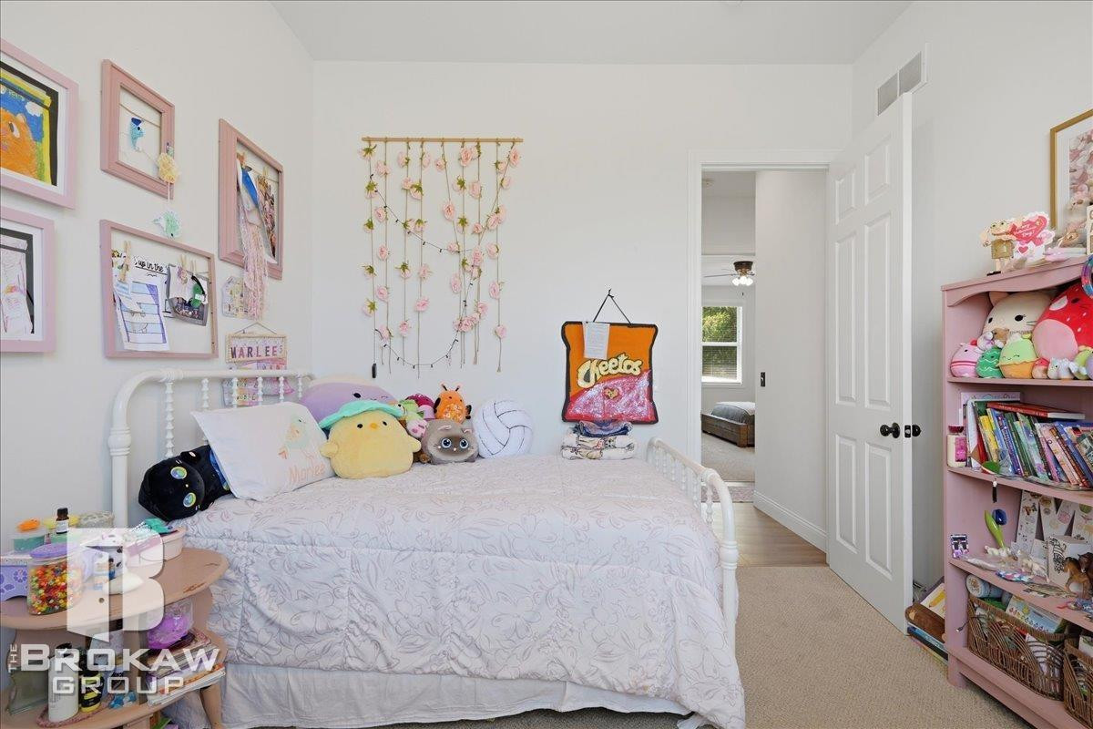 5363 Pebble Beach DR Drive, Metamora, MI 48455 — Photo 42