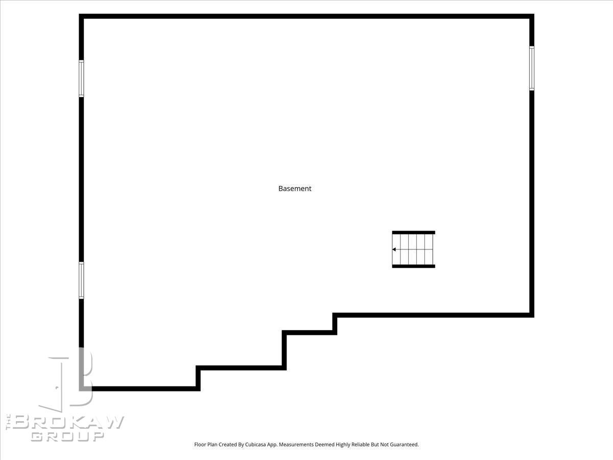 5363 Pebble Beach DR Drive, Metamora, MI 48455 — Photo 57