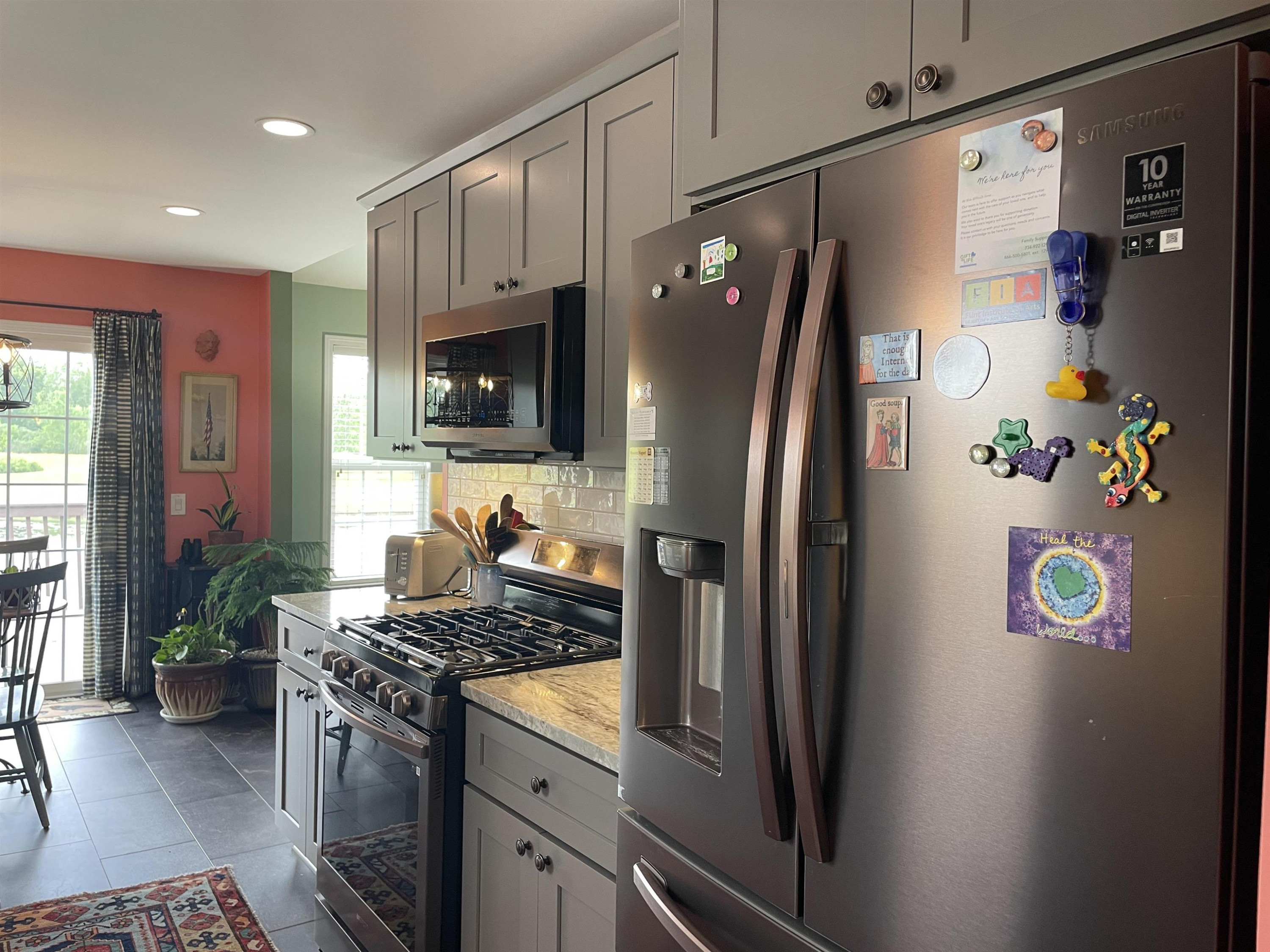 6174 Lone Oak Circle, Grand Blanc, MI 48439 — Photo 8