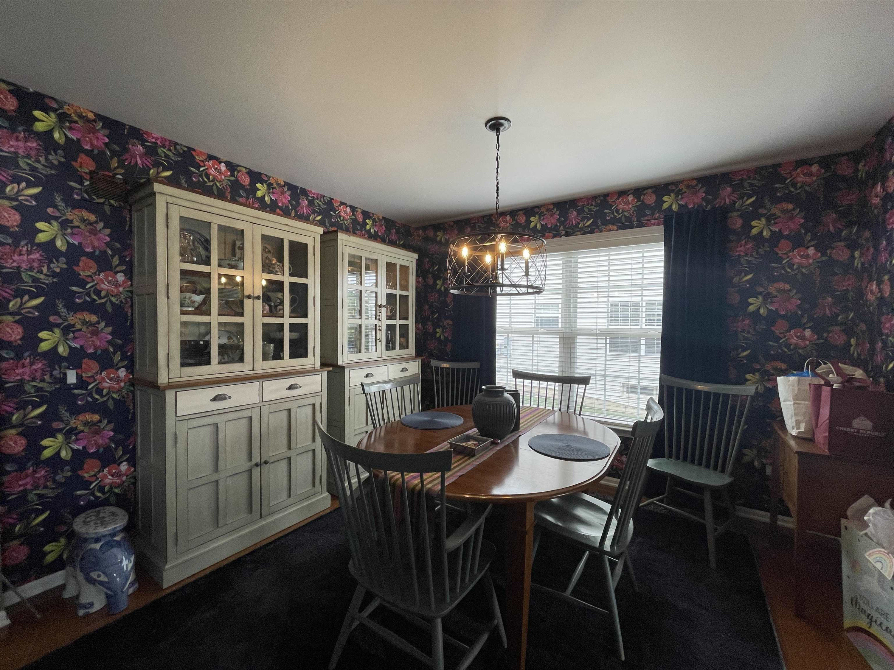 6174 Lone Oak Circle, Grand Blanc, MI 48439 — Photo 10