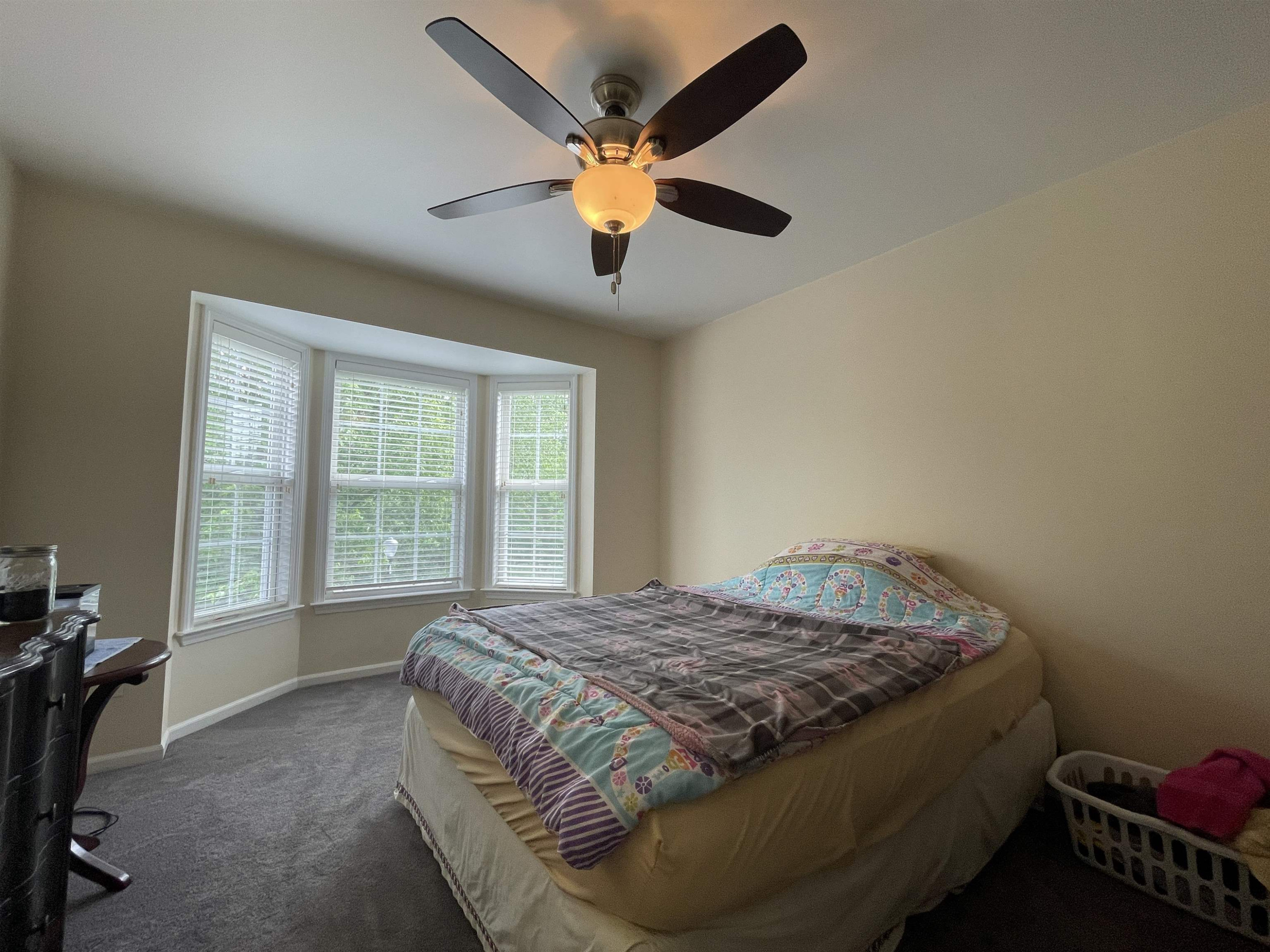 6174 Lone Oak Circle, Grand Blanc, MI 48439 — Photo 12