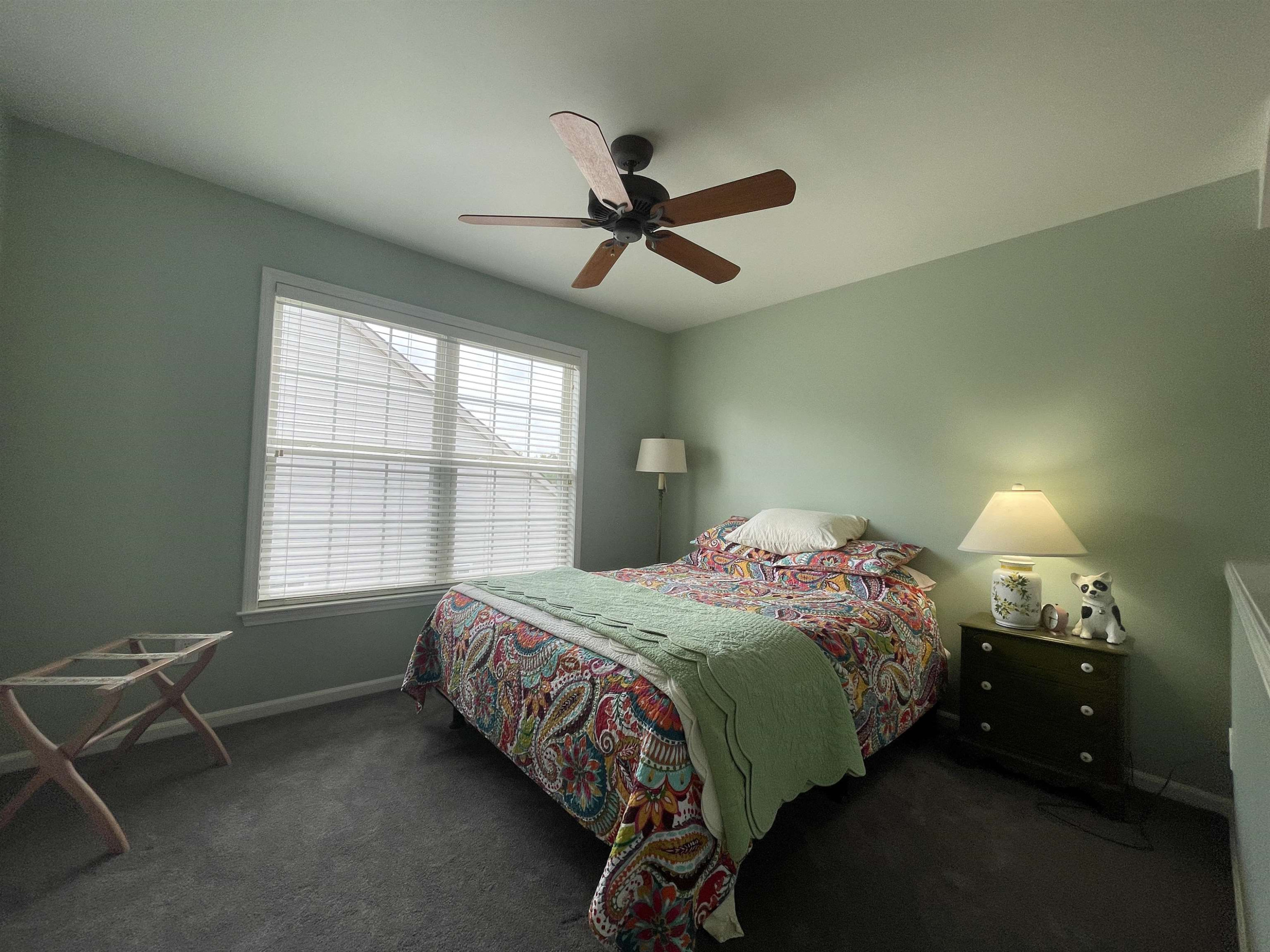 6174 Lone Oak Circle, Grand Blanc, MI 48439 — Photo 13