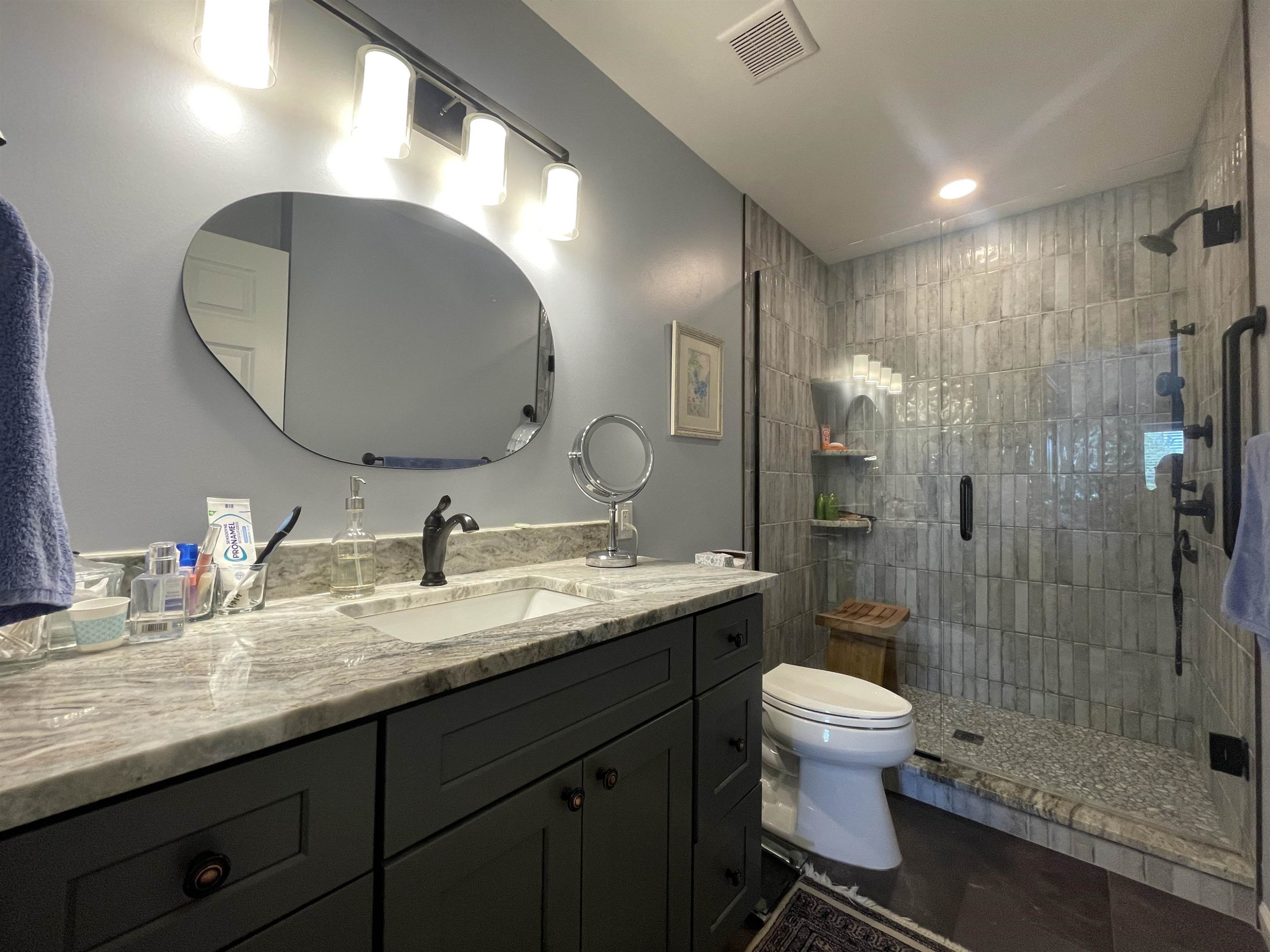 6174 Lone Oak Circle, Grand Blanc, MI 48439 — Photo 14