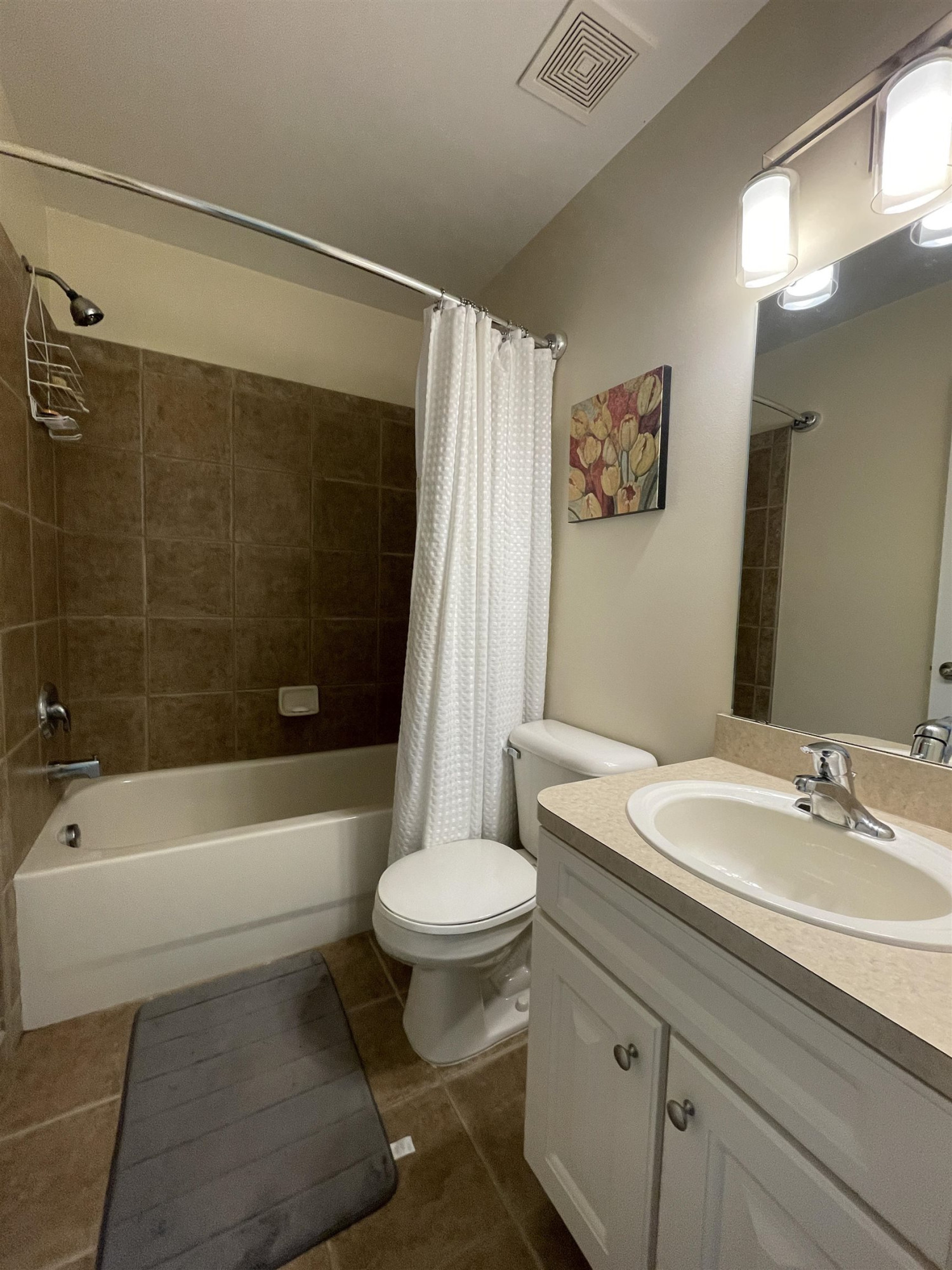 6174 Lone Oak Circle, Grand Blanc, MI 48439 — Photo 15