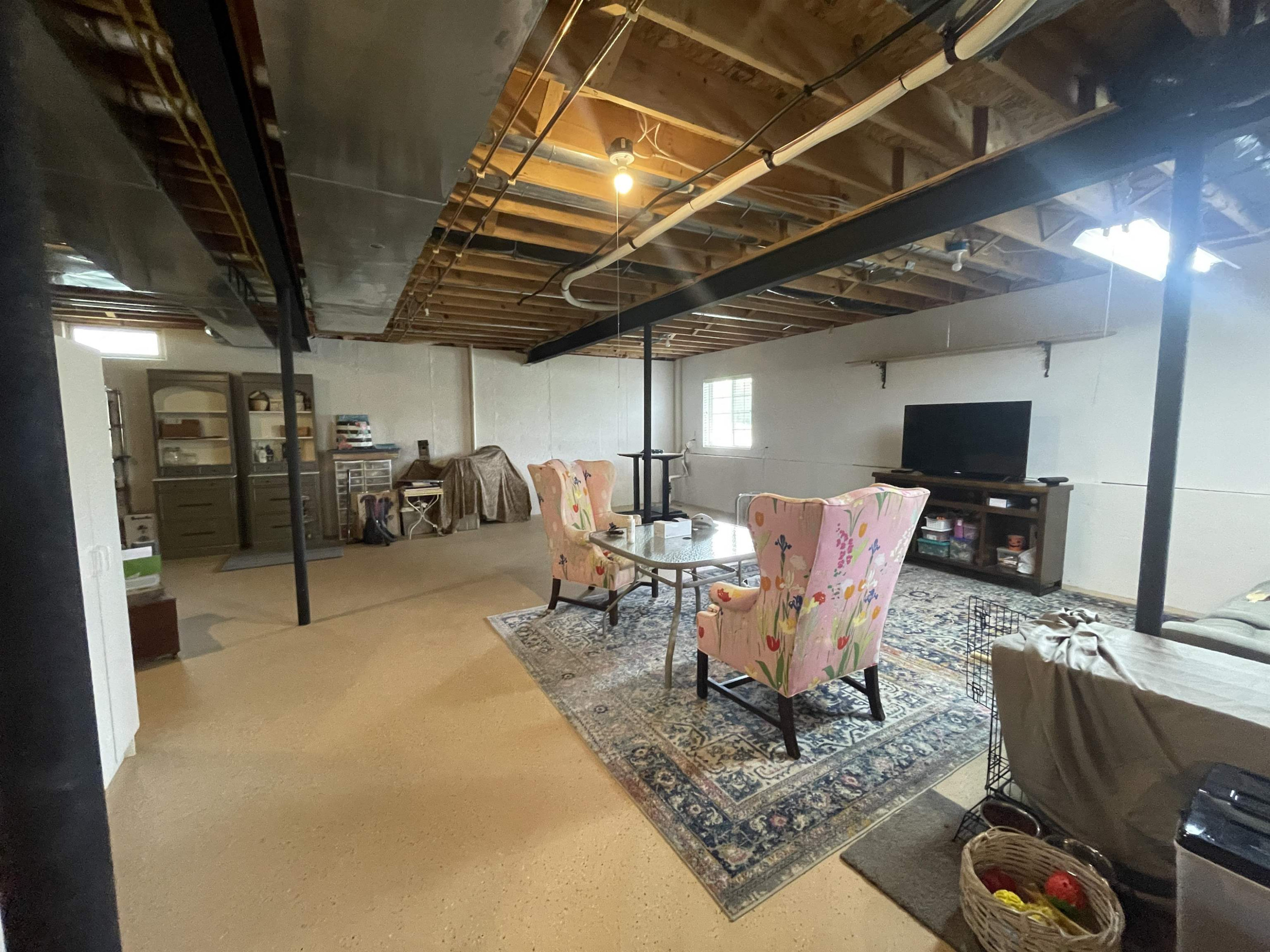 6174 Lone Oak Circle, Grand Blanc, MI 48439 — Photo 16