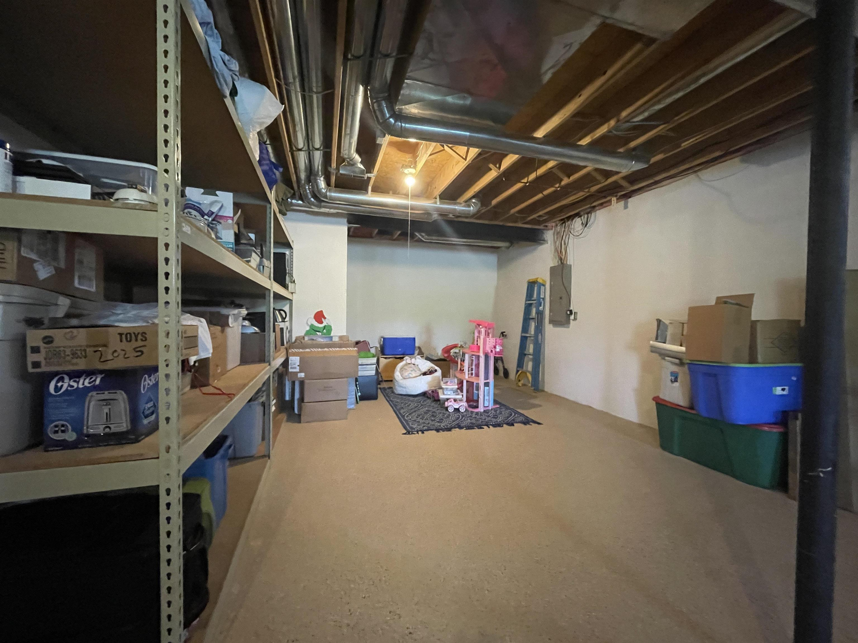 6174 Lone Oak Circle, Grand Blanc, MI 48439 — Photo 17