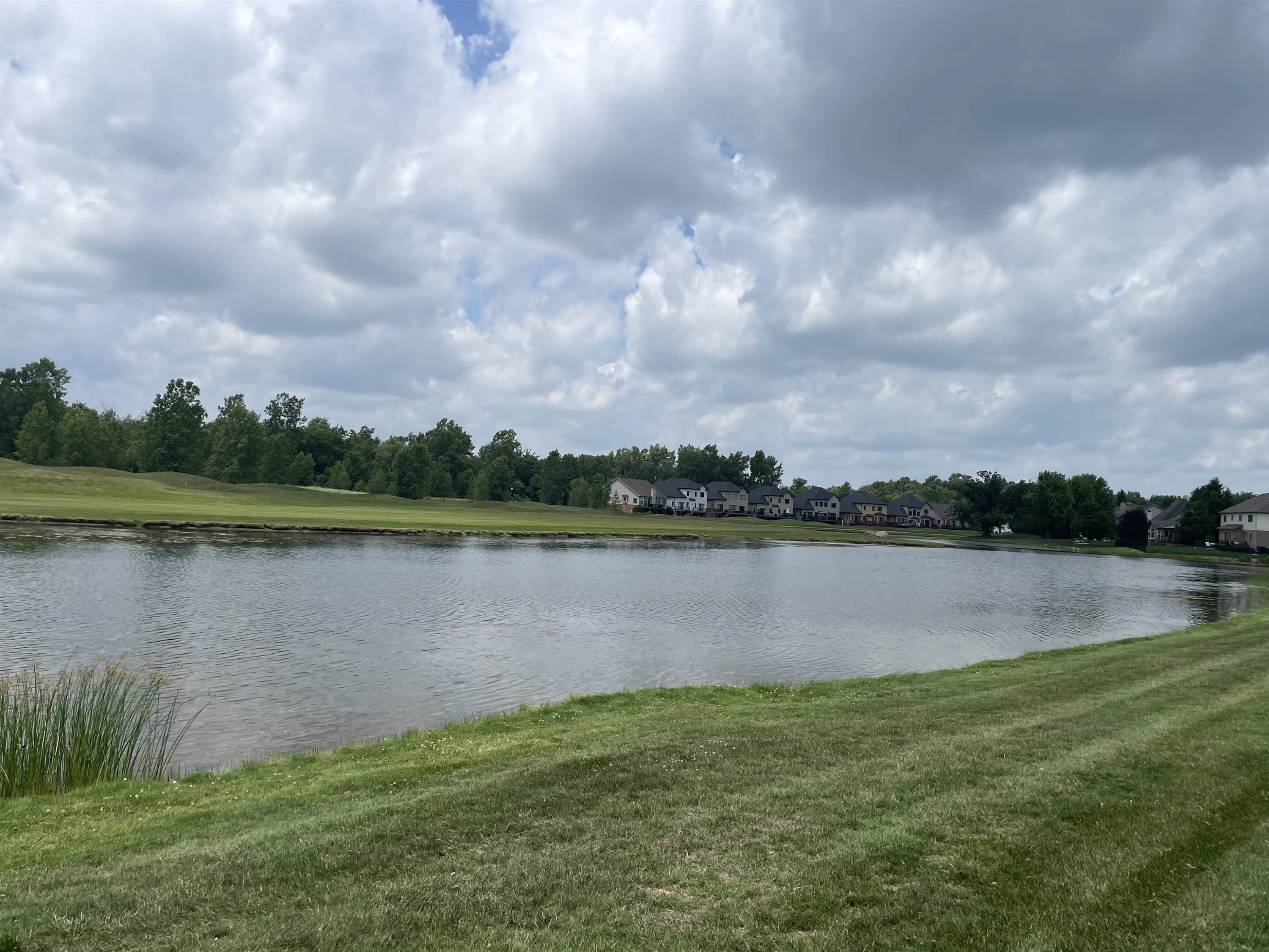 6174 Lone Oak Circle, Grand Blanc, MI 48439 — Photo 19